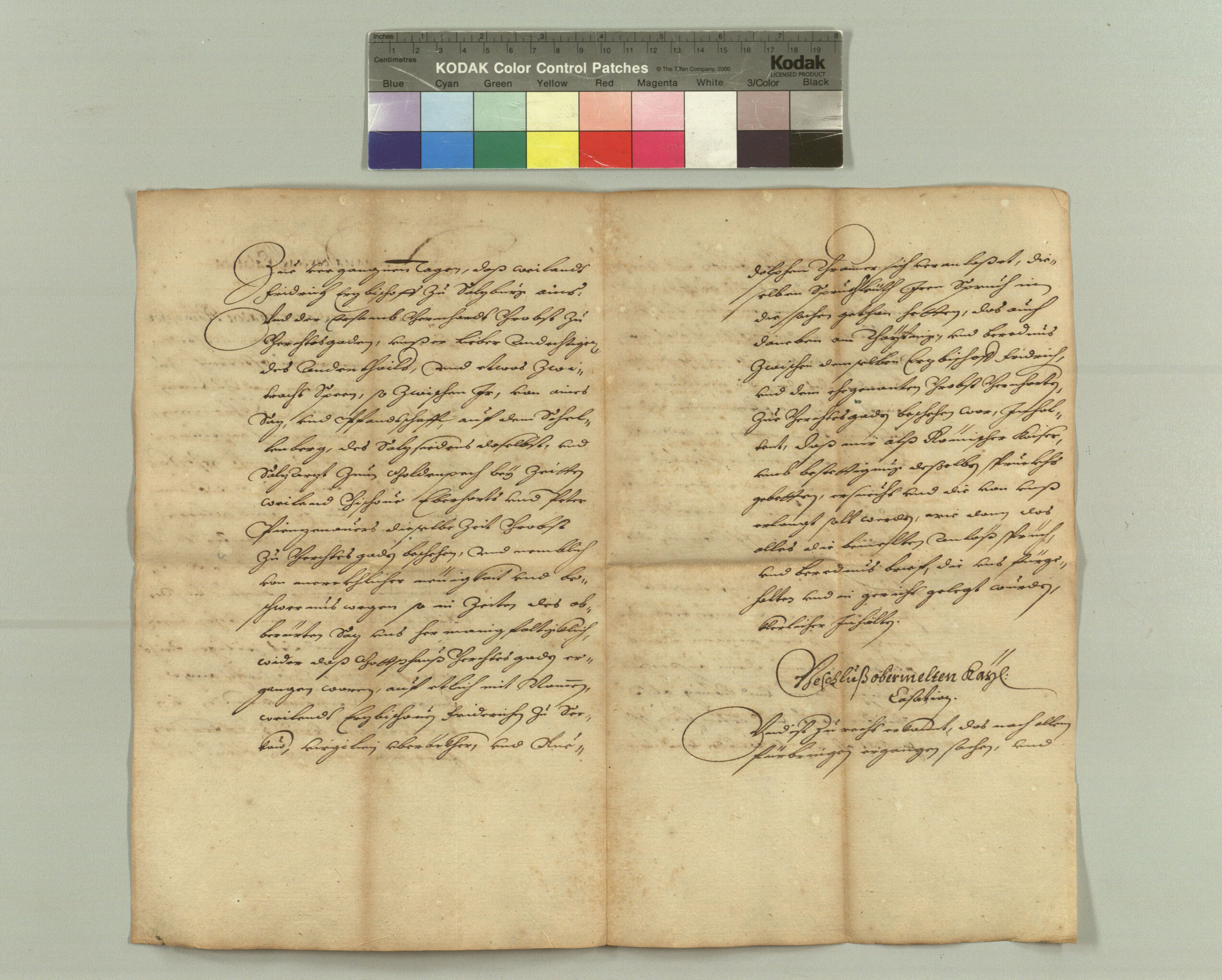 HHSTA_Salzburg_1458_00_00-7-2.jpg