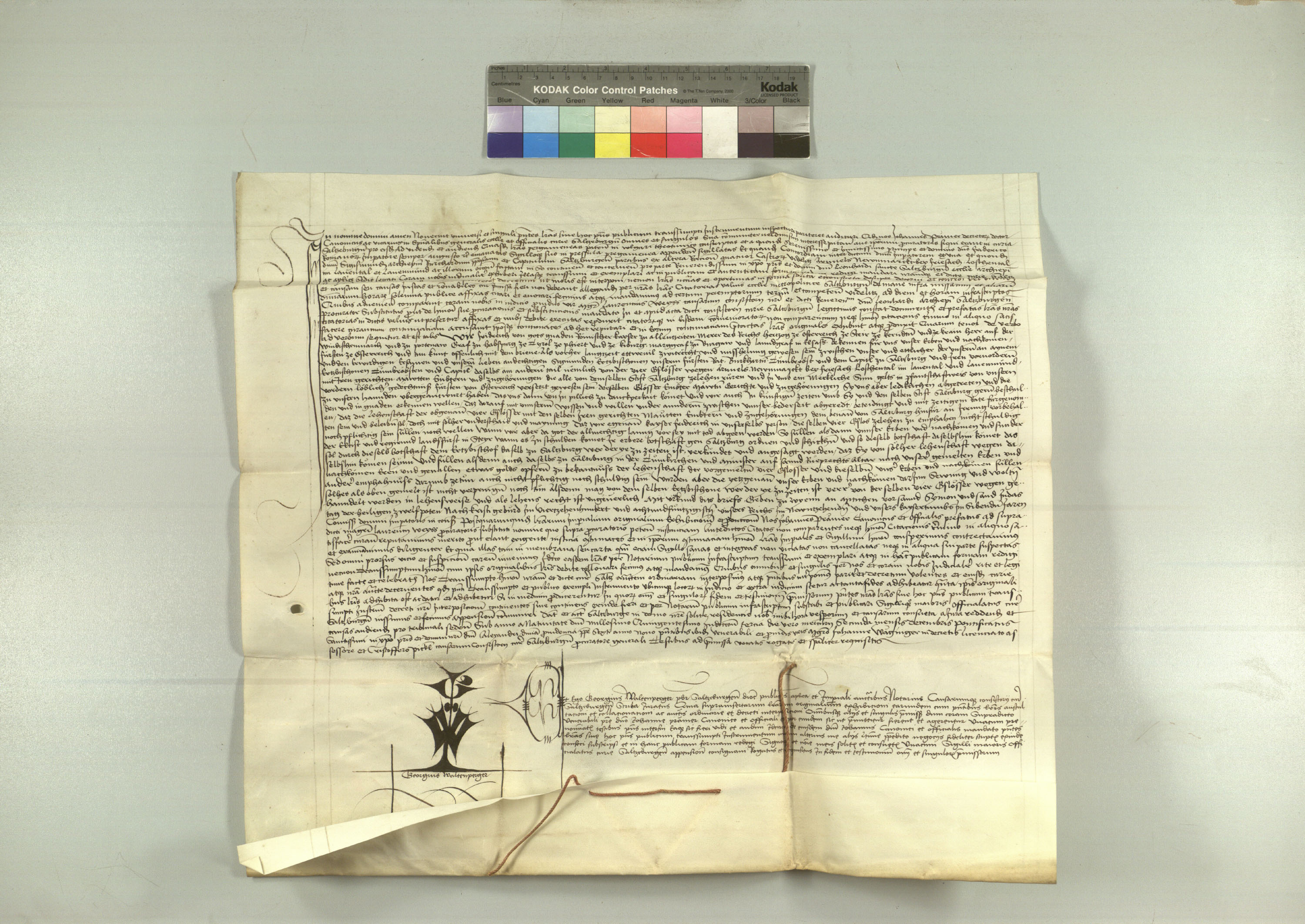 HHSTA_Salzburg_1458_10_25-1.jpg