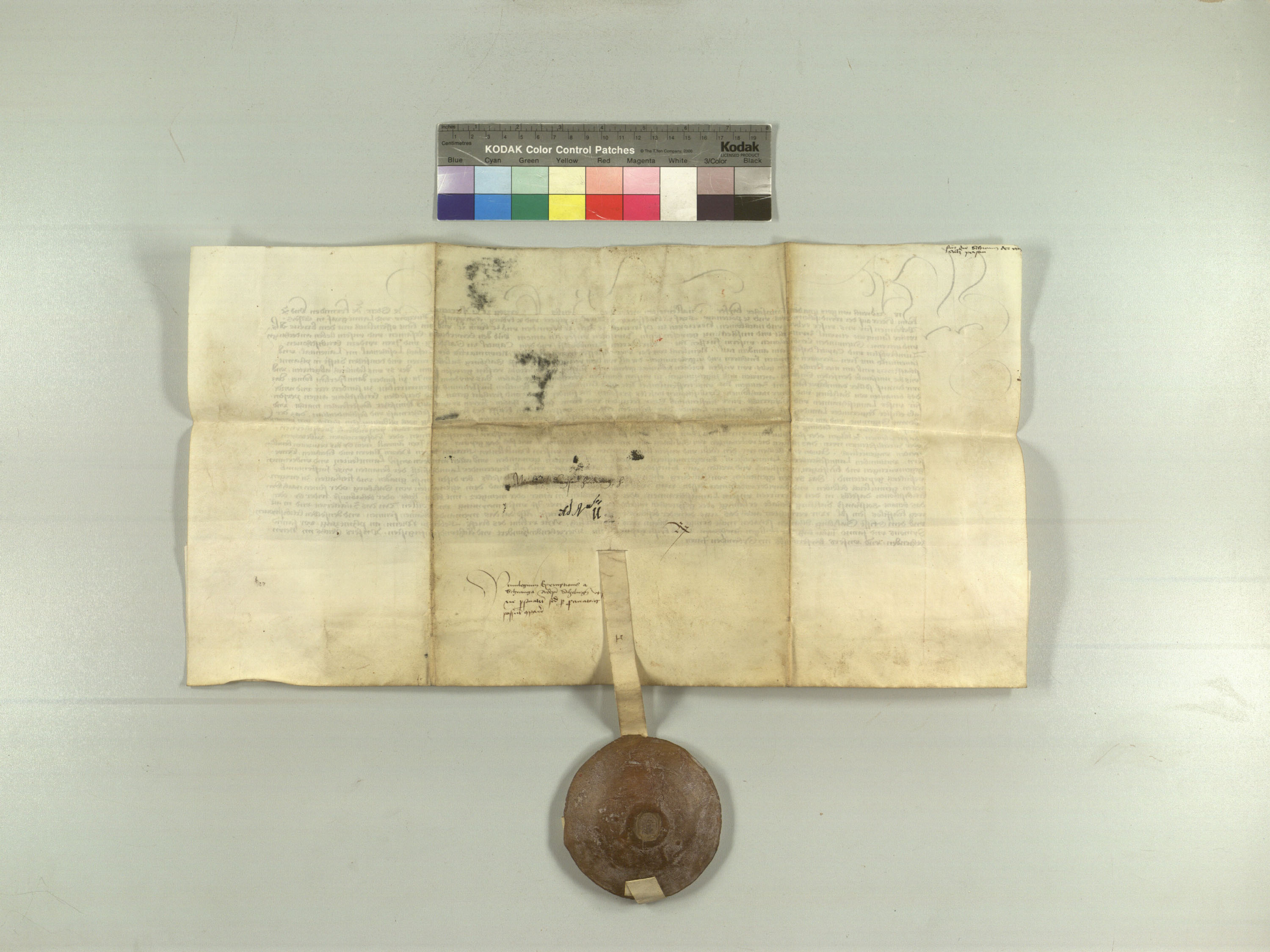 HHSTA_Salzburg_1458_10_26-4v.jpg