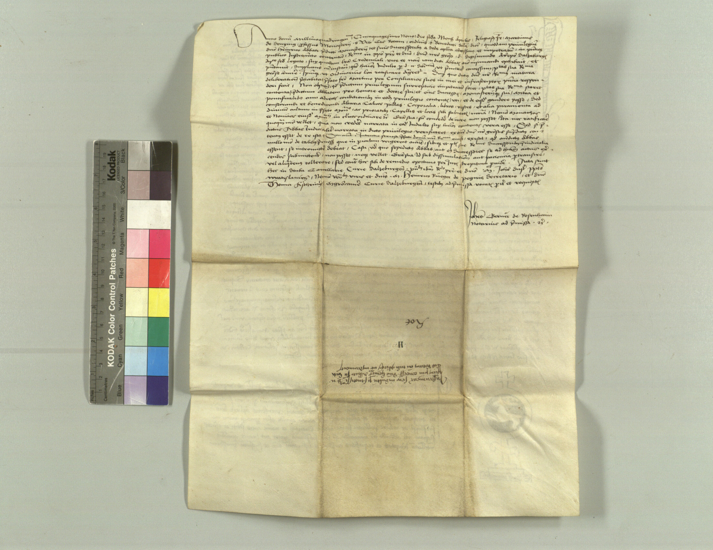 HHSTA_Salzburg_1458_10_30-1v.jpg
