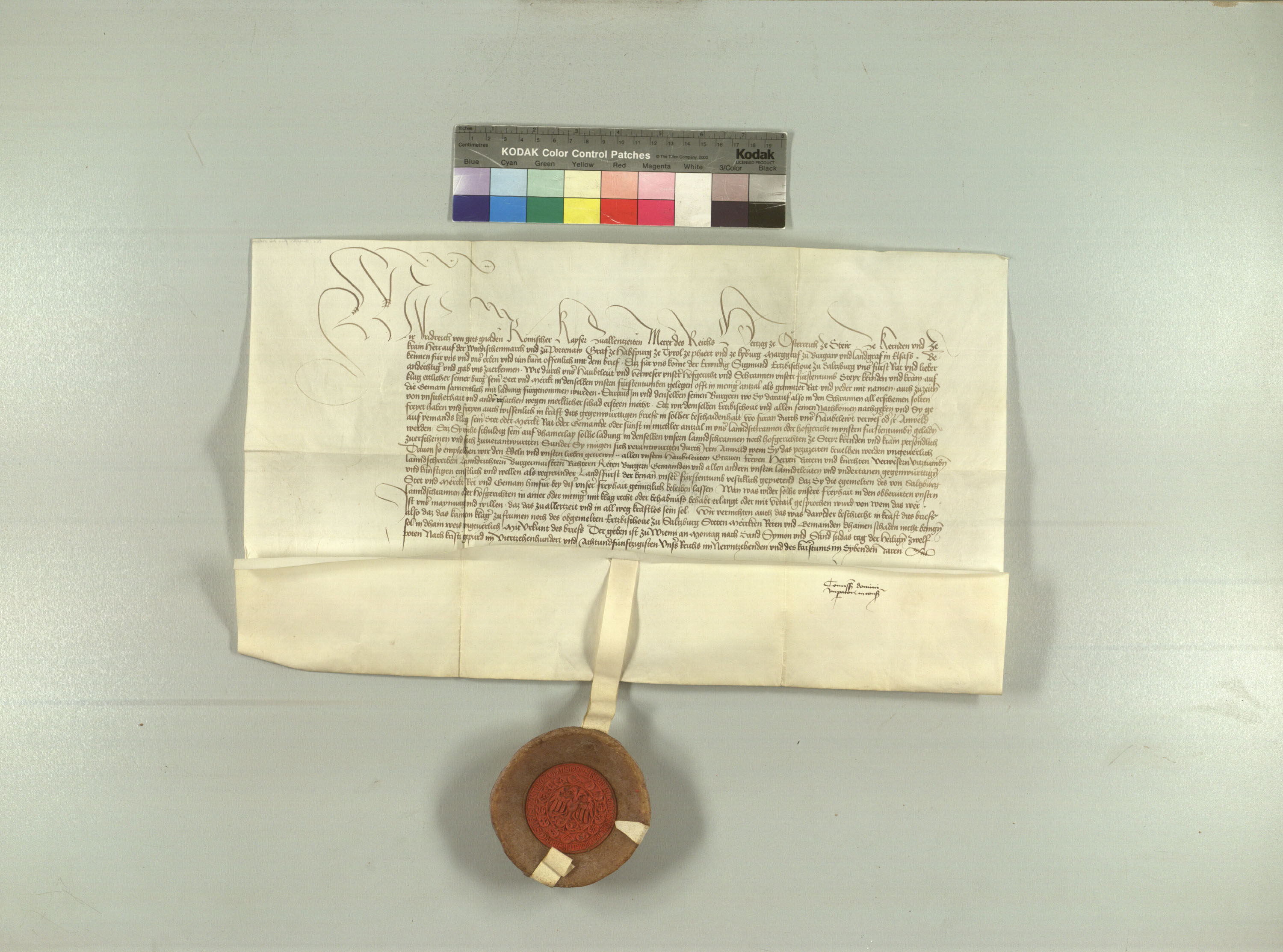 HHSTA_Salzburg_1458_10_30-2.jpg