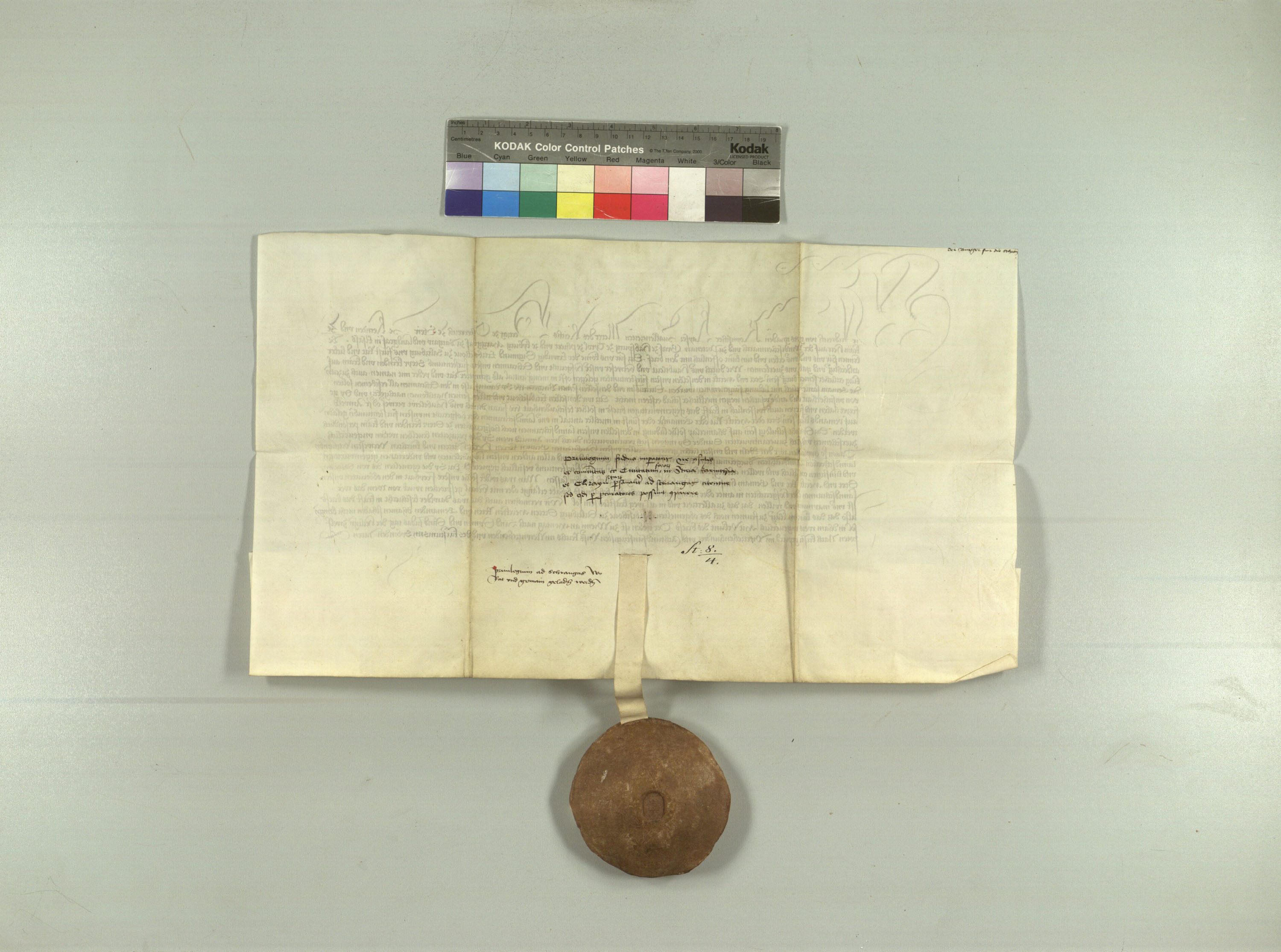 HHSTA_Salzburg_1458_10_30-2v.jpg