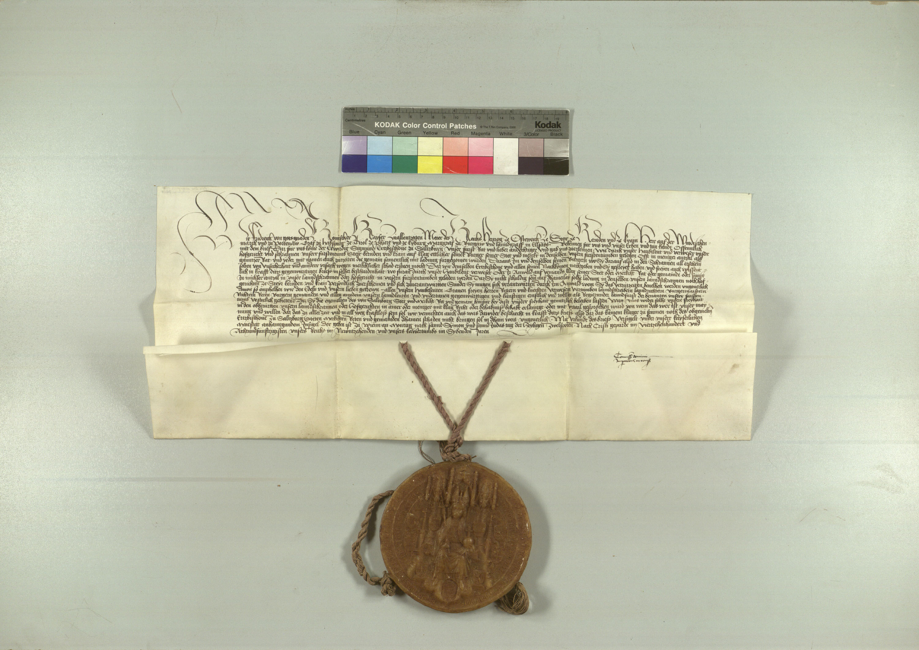 HHSTA_Salzburg_1458_10_30-3.jpg