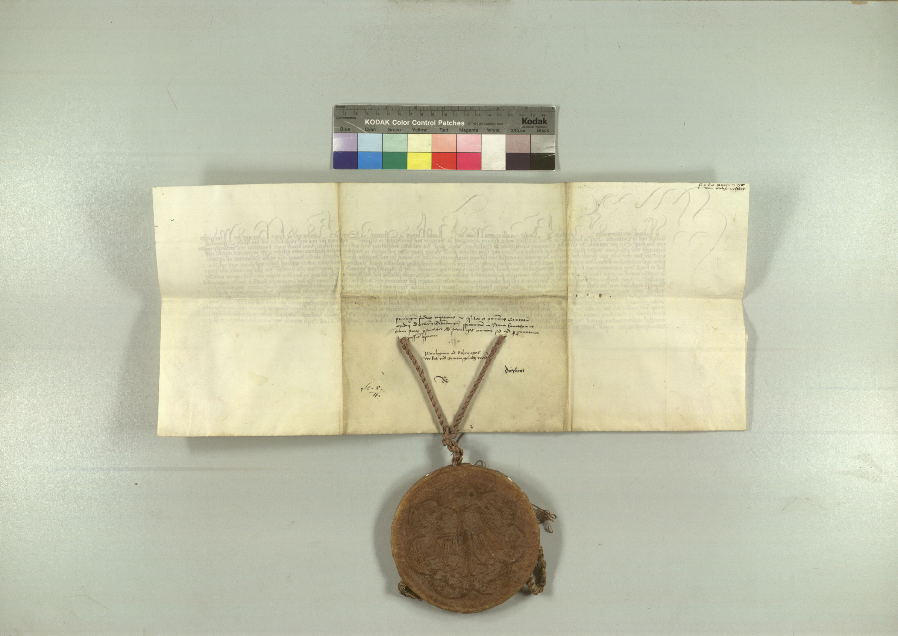 HHSTA_Salzburg_1458_10_30-3v.jpg