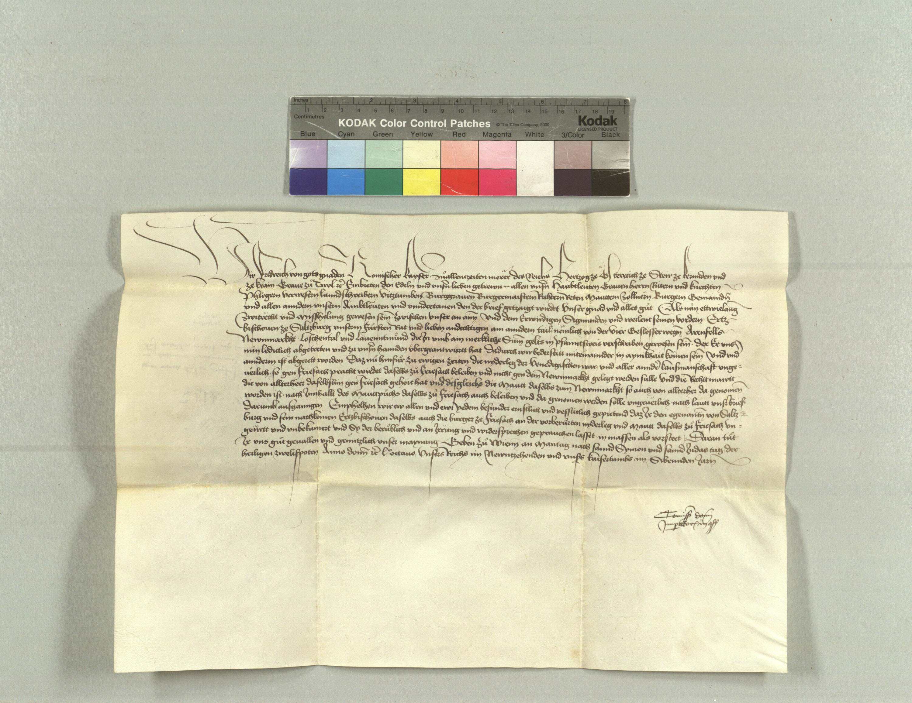 HHSTA_Salzburg_1458_10_30-7.jpg