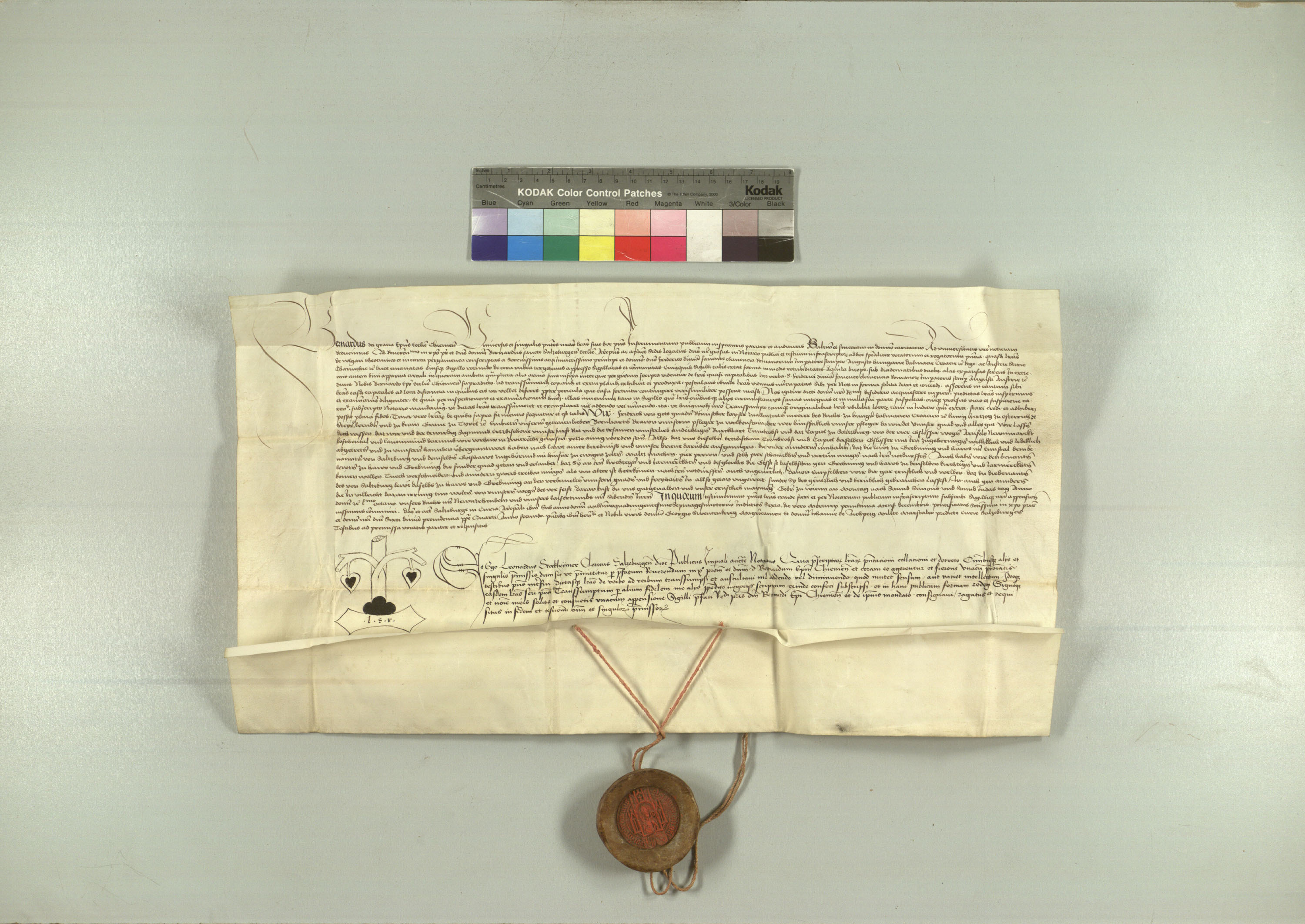 HHSTA_Salzburg_1458_10_30-8.jpg