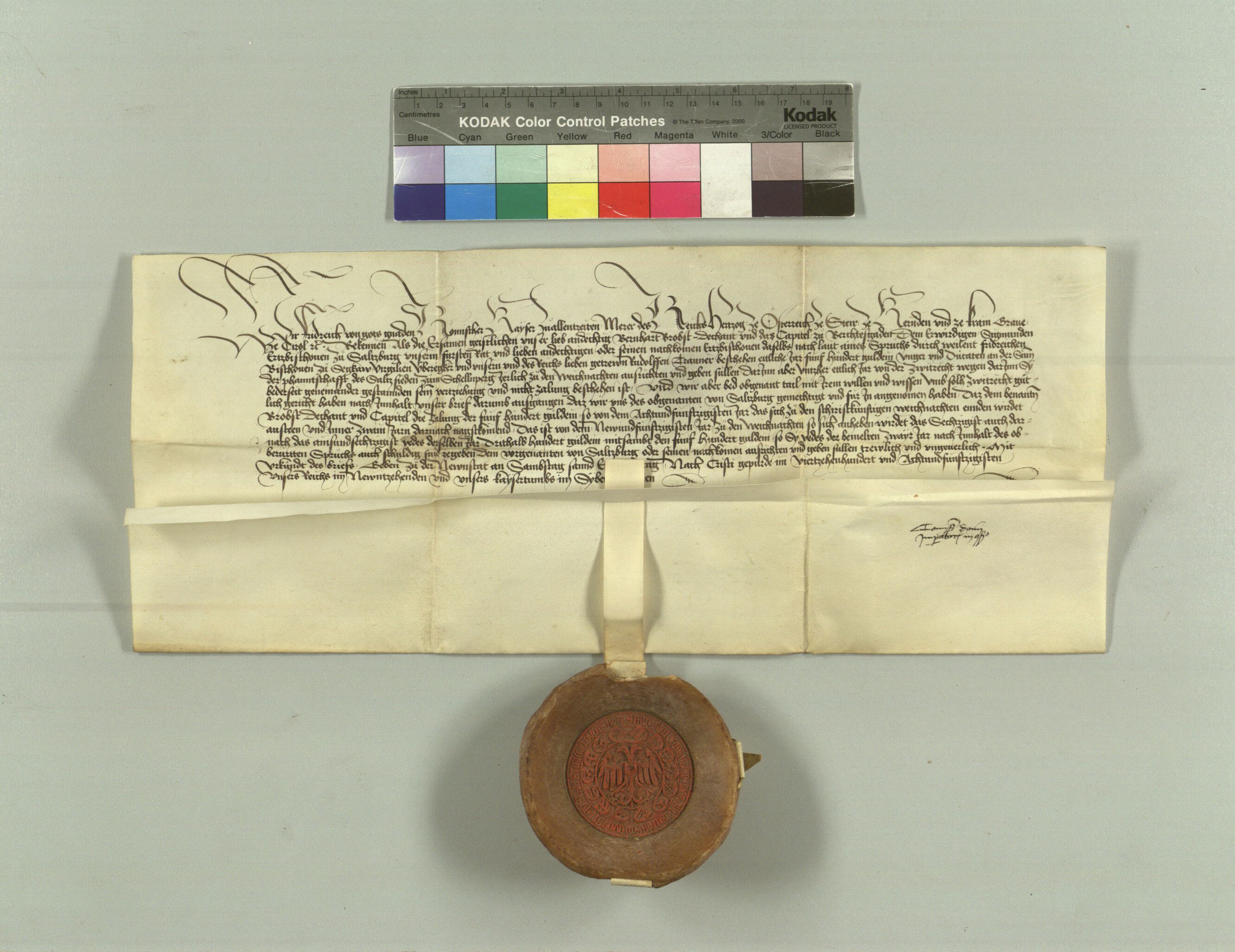 HHSTA_Salzburg_1458_11_19.jpg