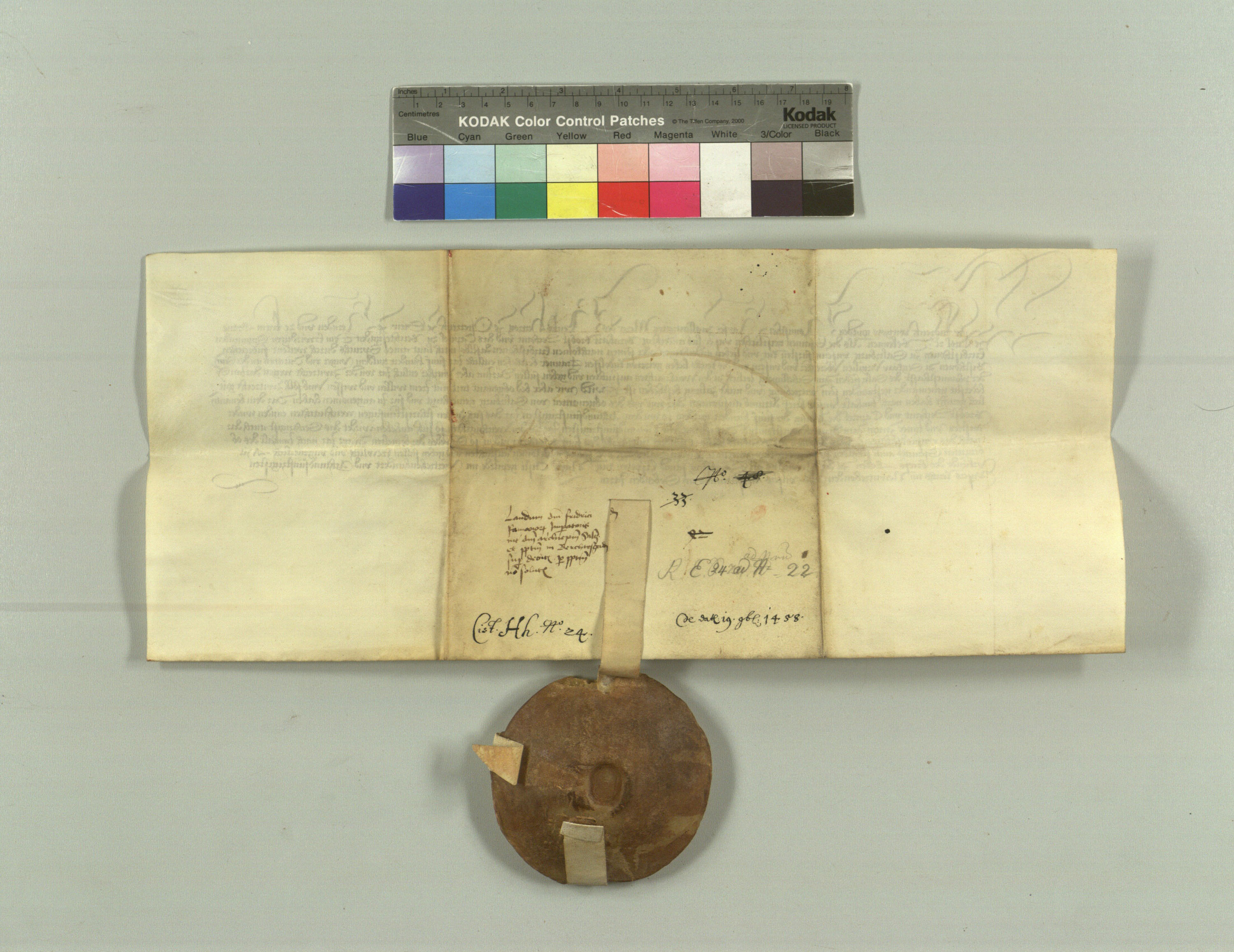 HHSTA_Salzburg_1458_11_19v.jpg