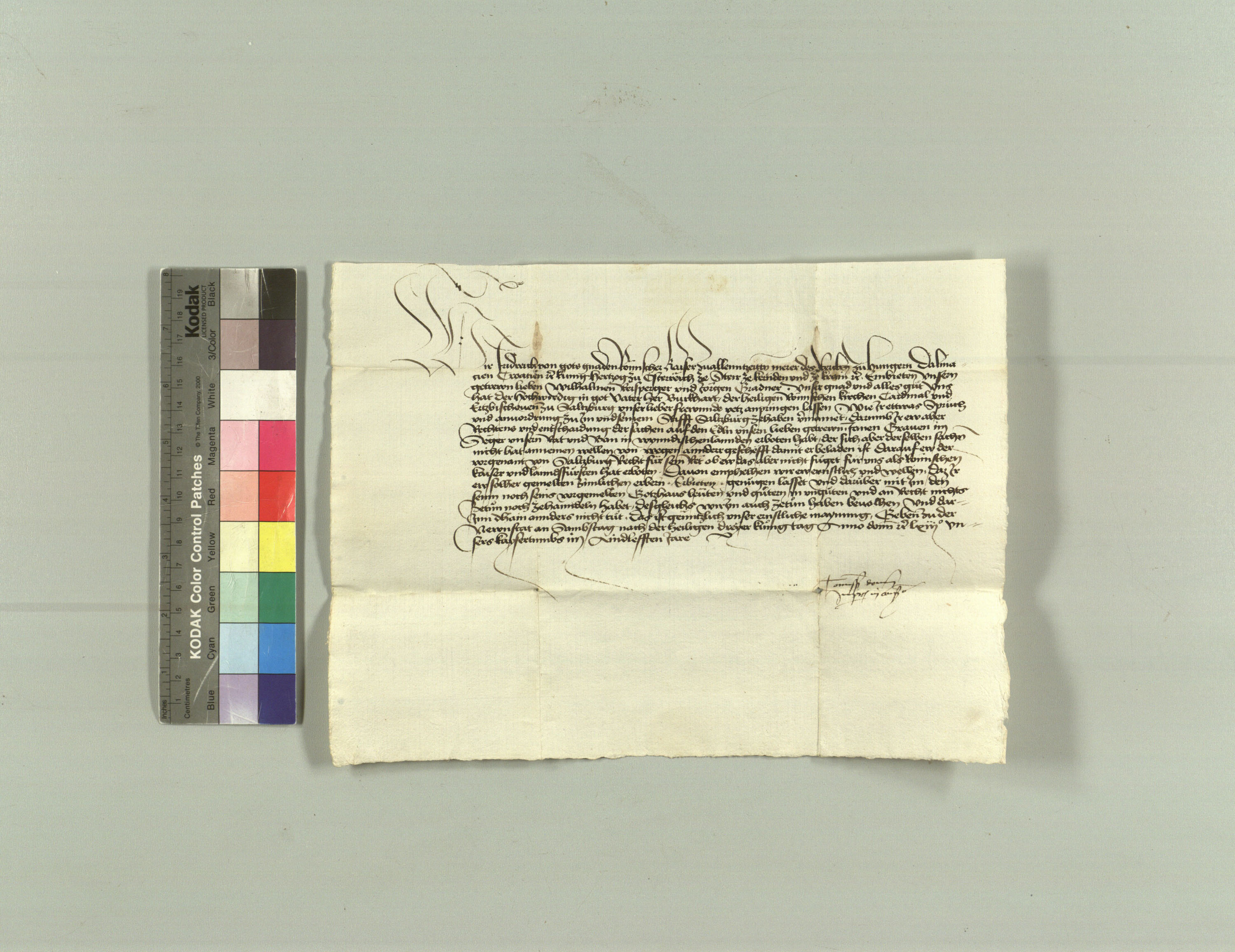 HHSTA_Salzburg_1460-1463_00_00-12.jpg