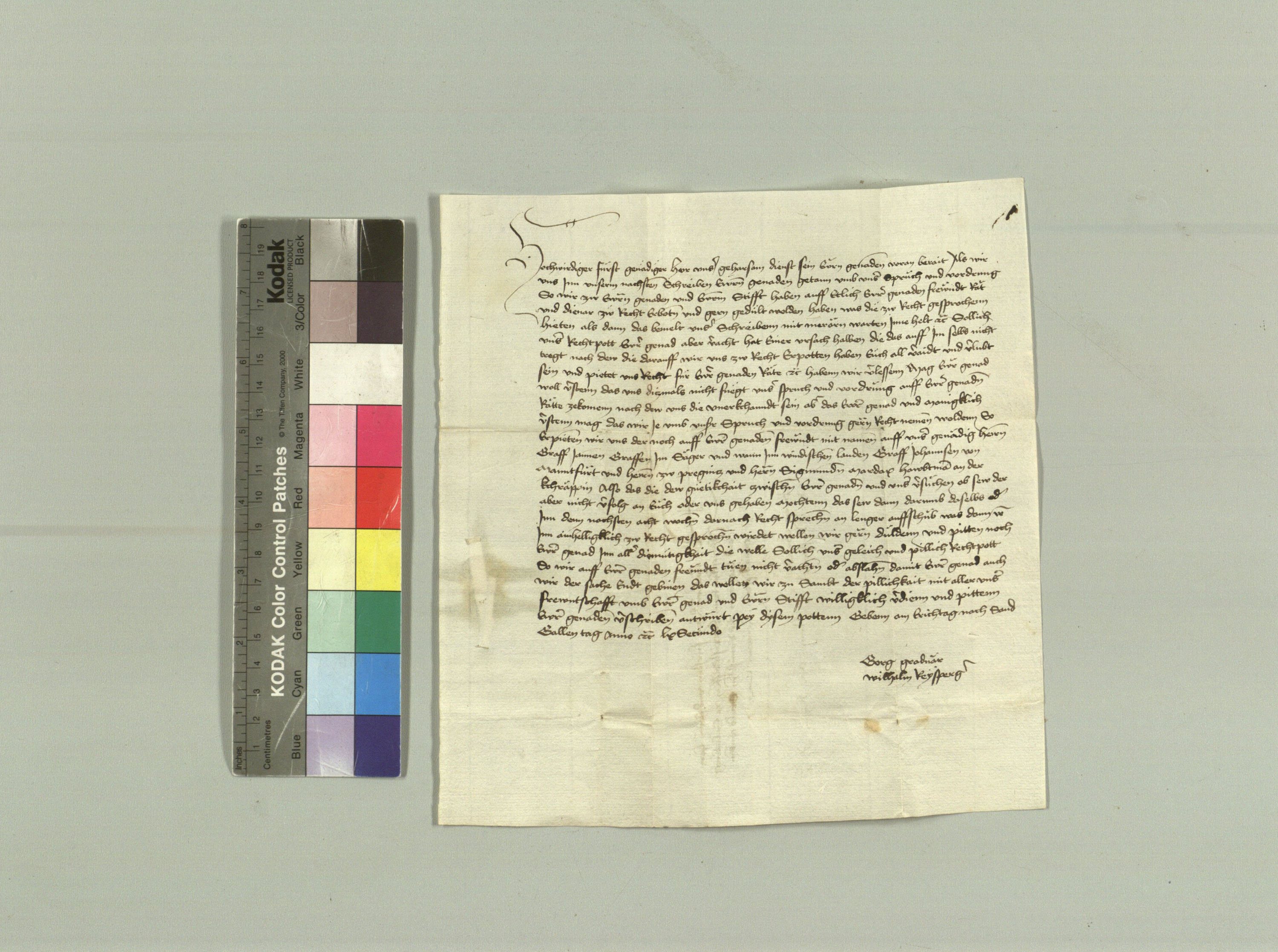 HHSTA_Salzburg_1460-1463_00_00-2.jpg