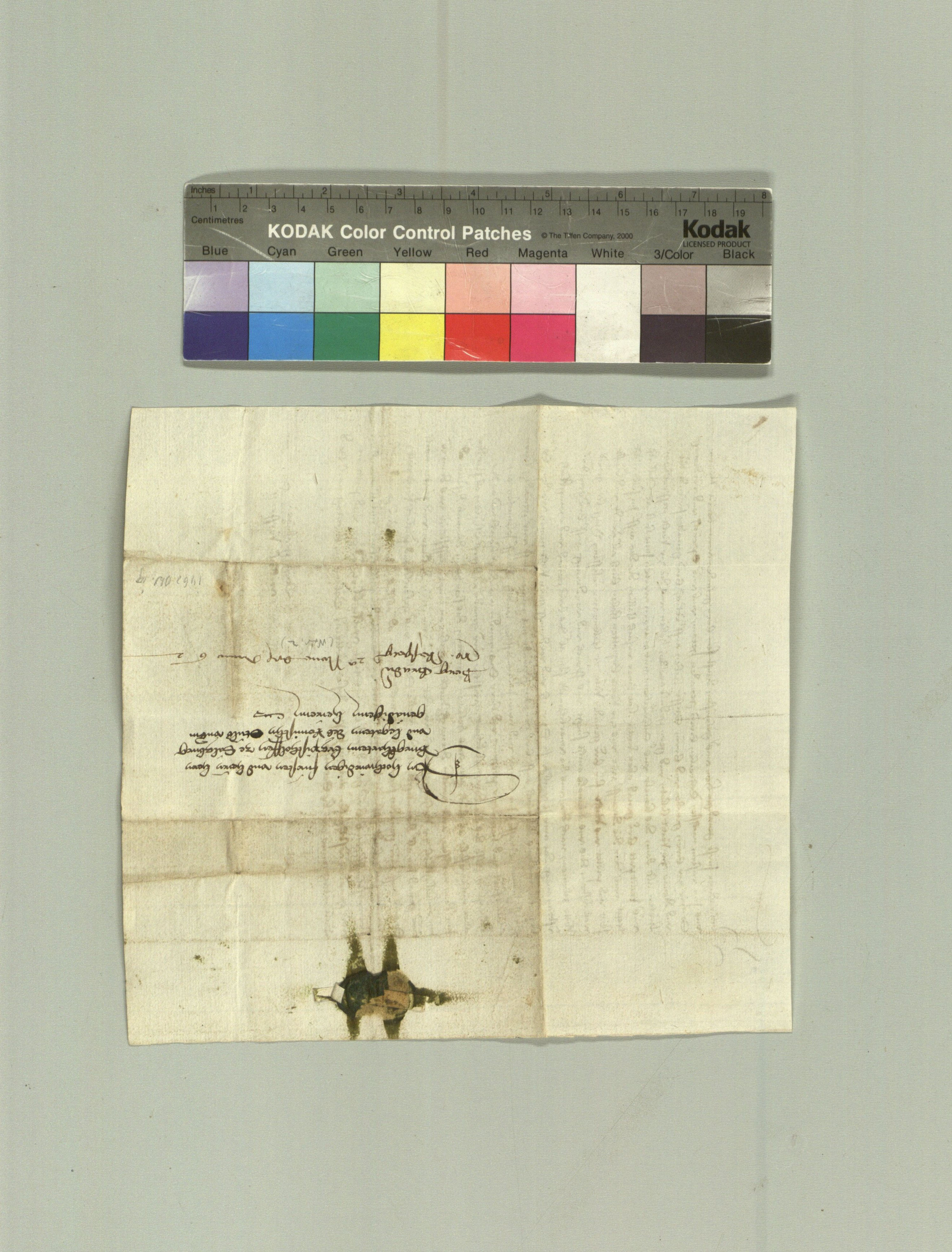 HHSTA_Salzburg_1460-1463_00_00-2v.jpg