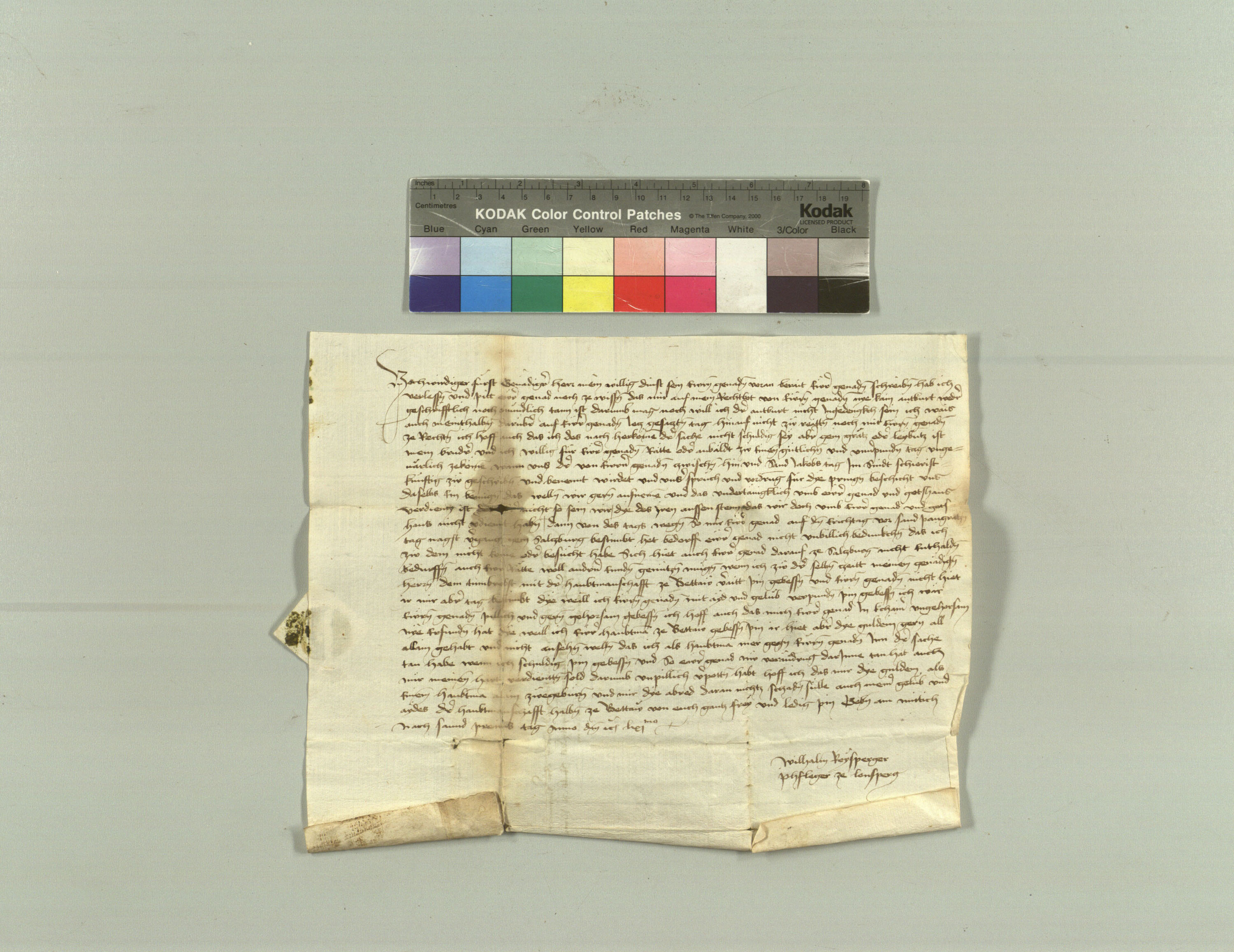 HHSTA_Salzburg_1460-1463_00_00-8.jpg