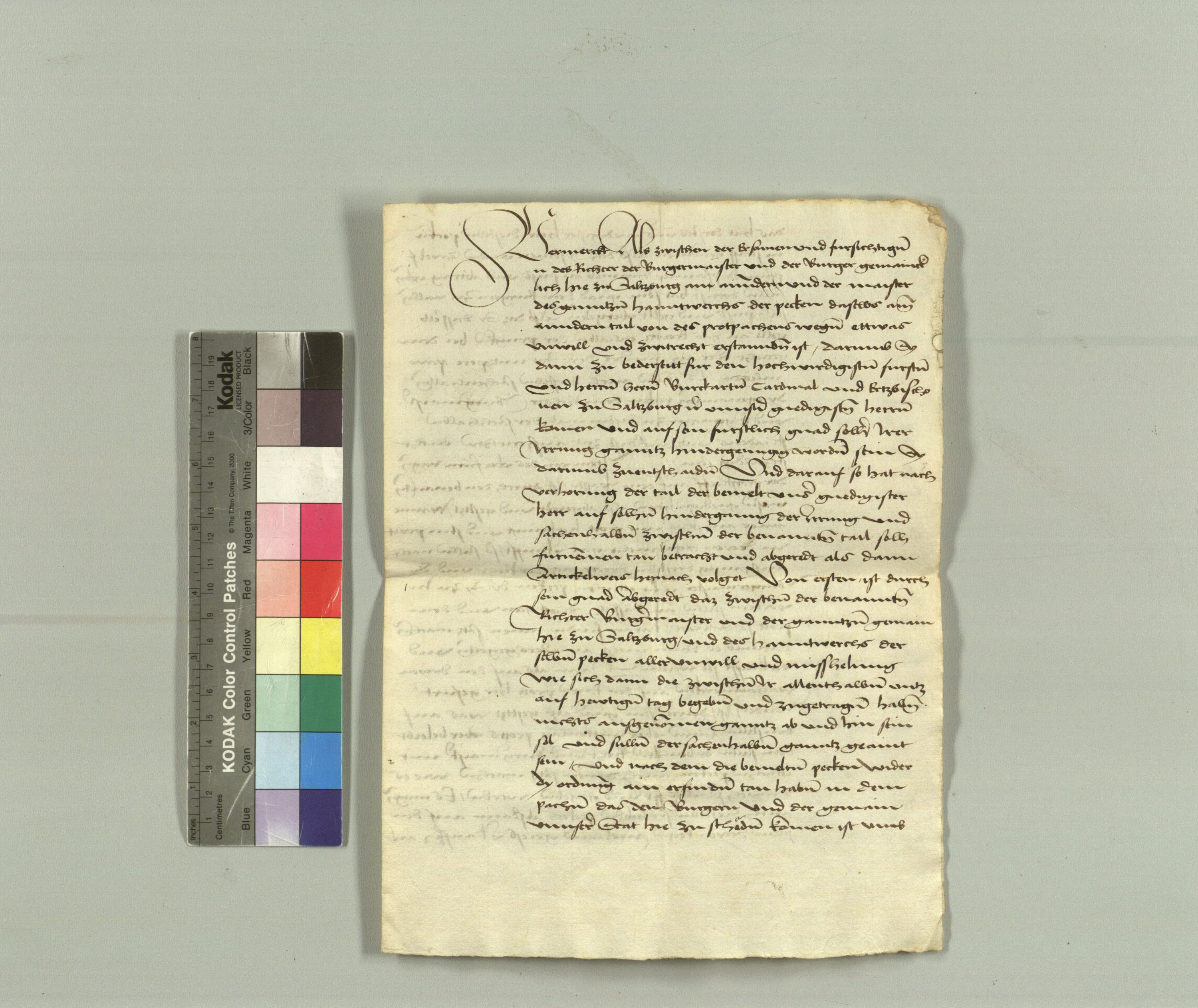 HHSTA_Salzburg_1461-1466_00_00-1-1.jpg