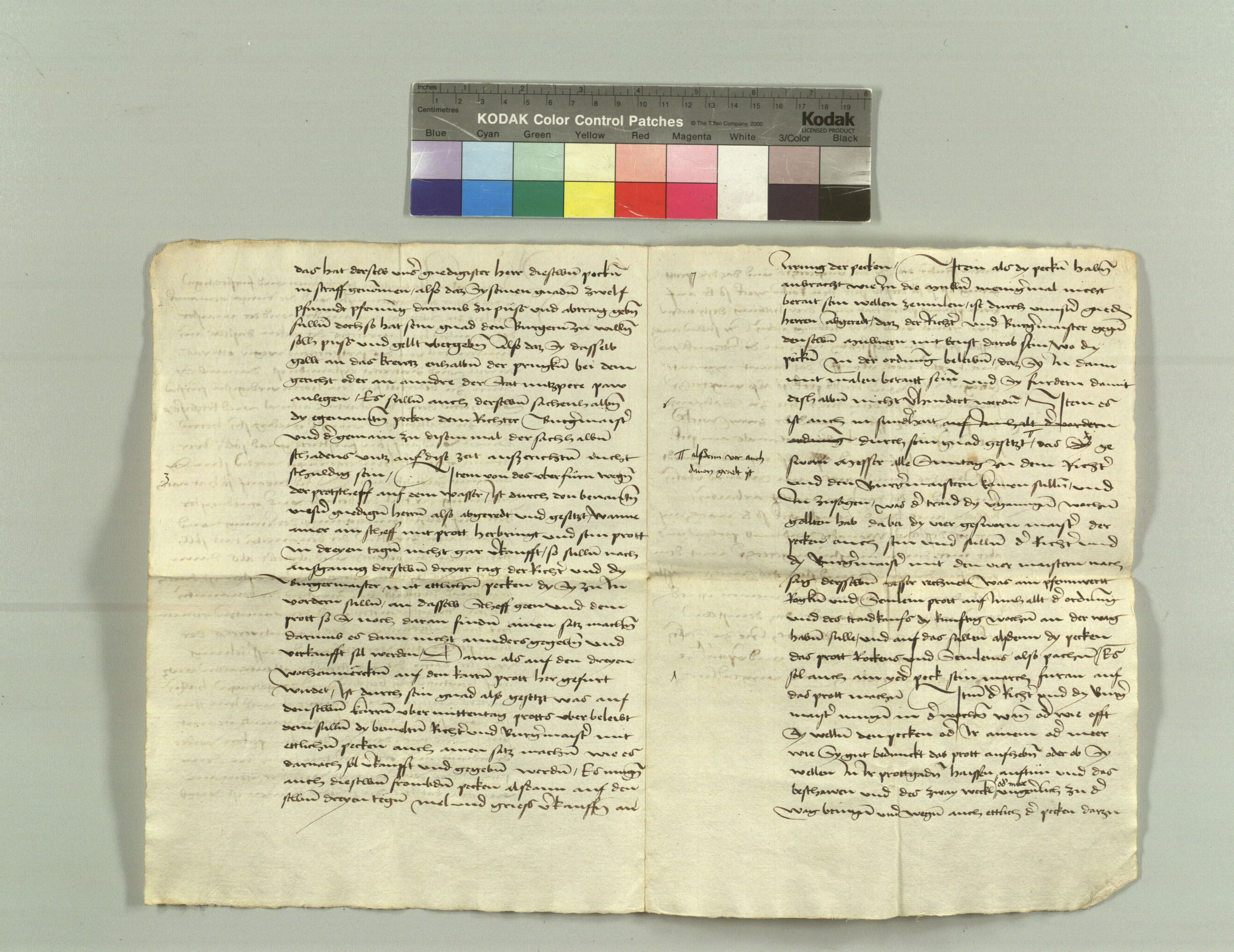 HHSTA_Salzburg_1461-1466_00_00-1-2.jpg