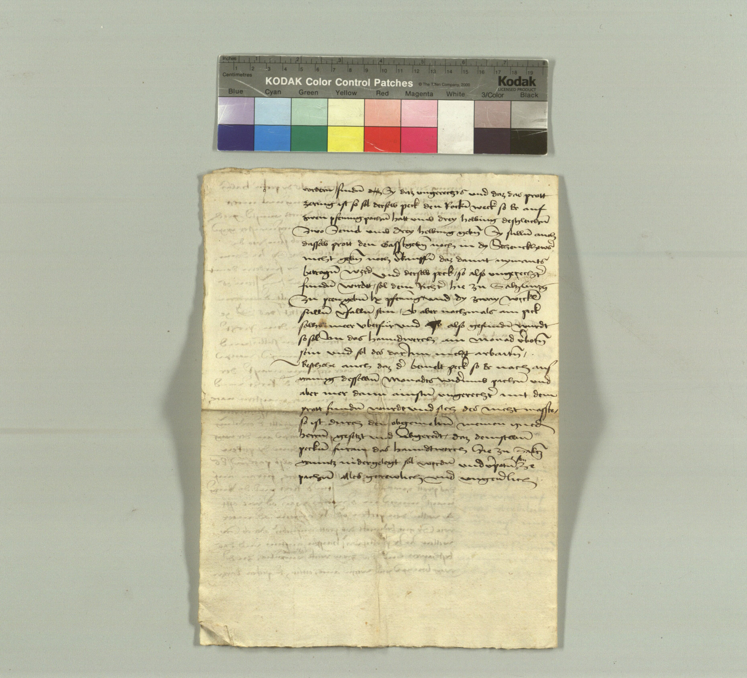 HHSTA_Salzburg_1461-1466_00_00-1-3.jpg