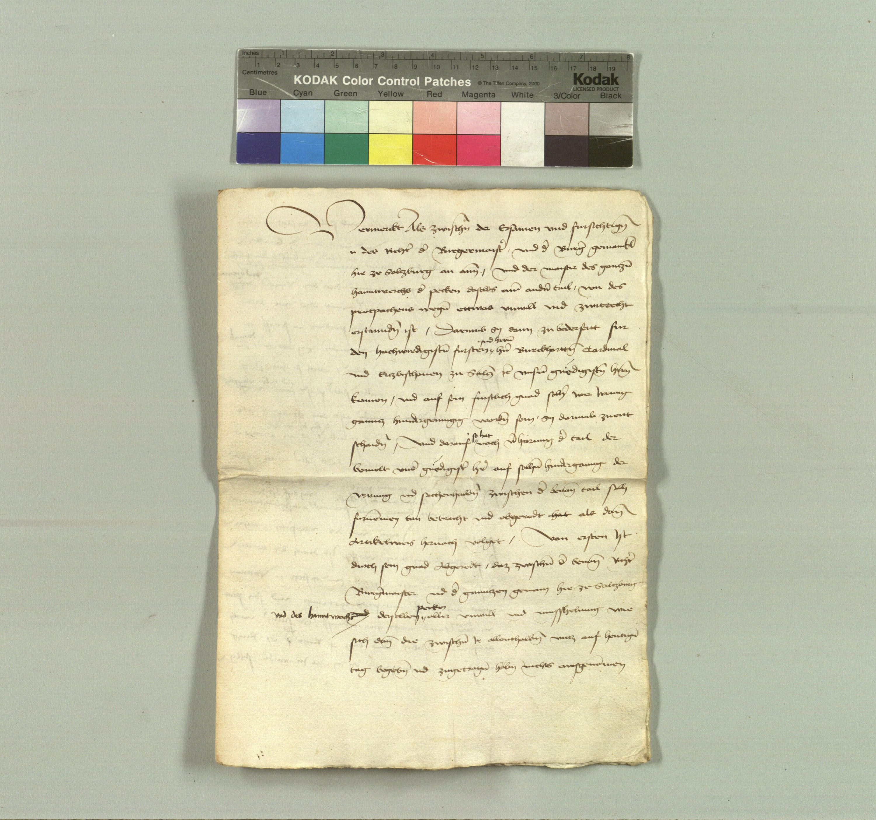 HHSTA_Salzburg_1461-1466_00_00-2-1.jpg
