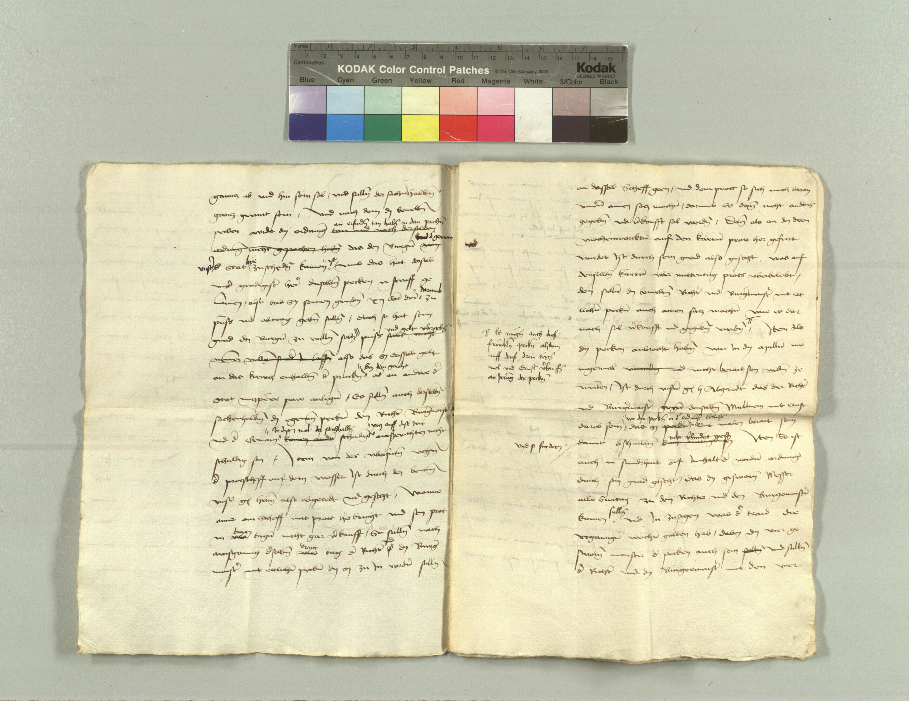 HHSTA_Salzburg_1461-1466_00_00-2-2.jpg