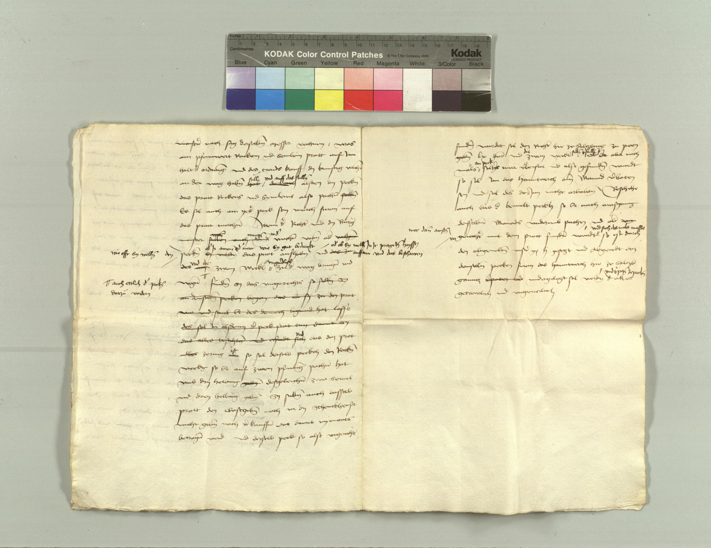 HHSTA_Salzburg_1461-1466_00_00-2-3.jpg