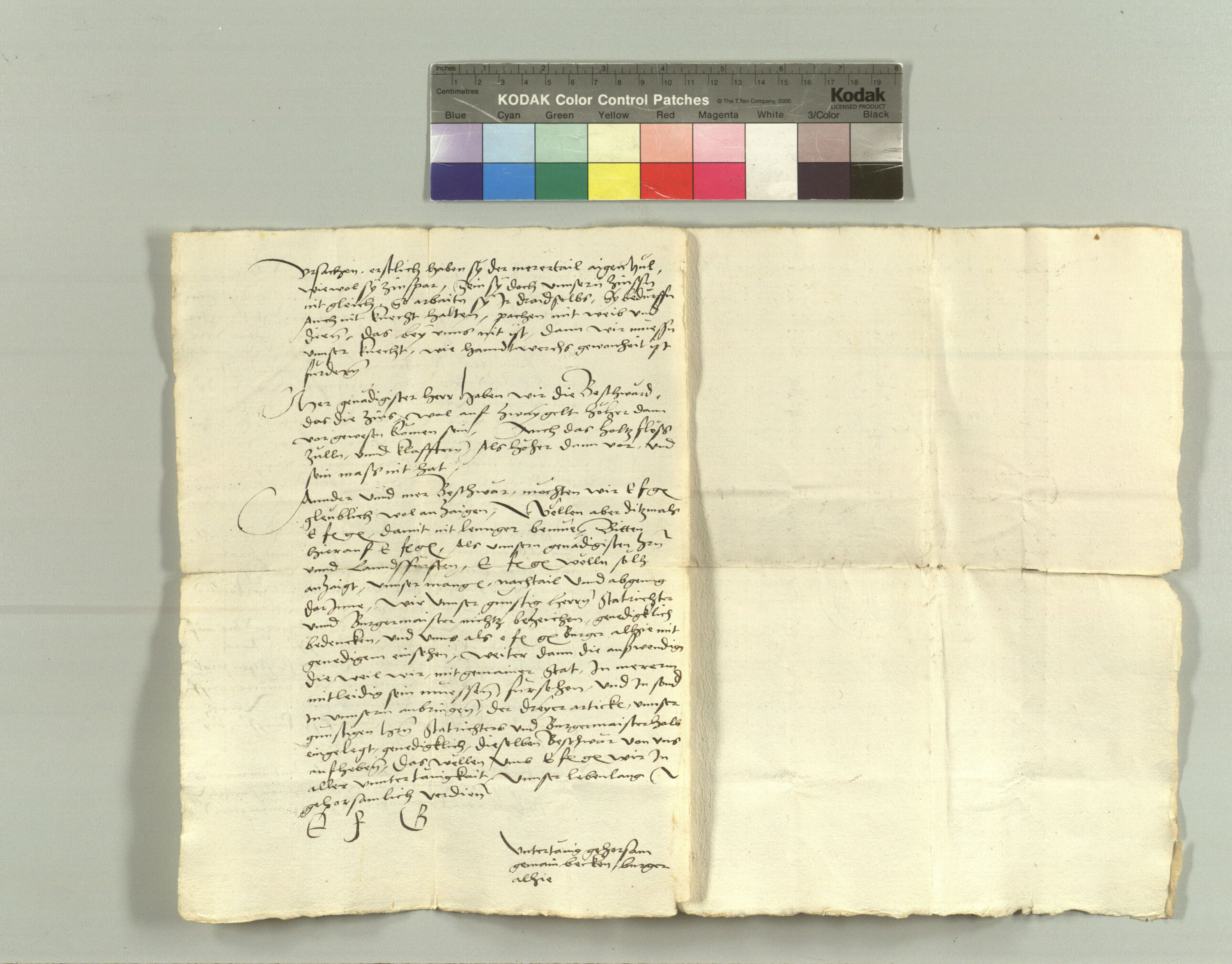 HHSTA_Salzburg_1461-1466_00_00-3-2.jpg