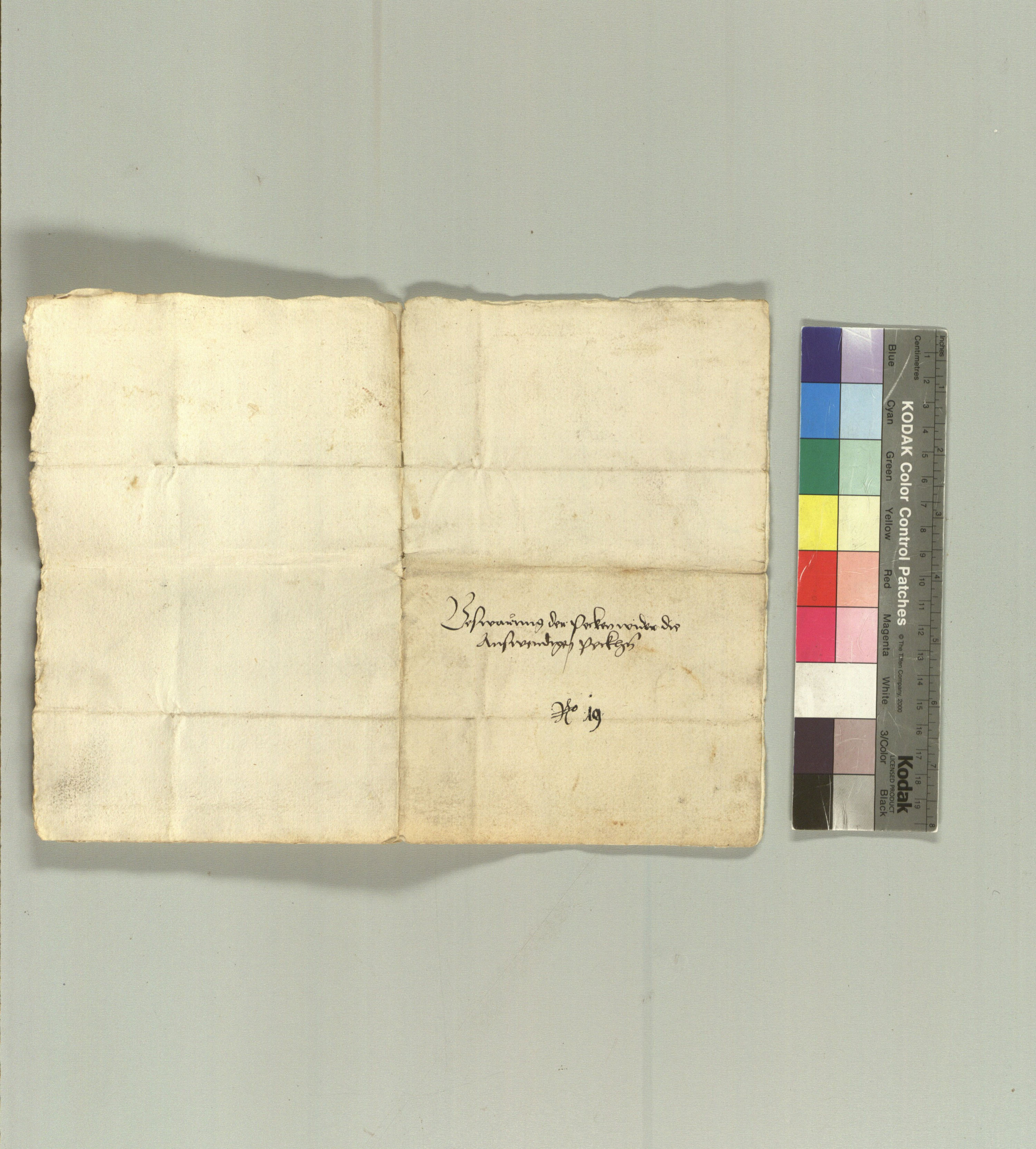 HHSTA_Salzburg_1461-1466_00_00-3-2v.jpg