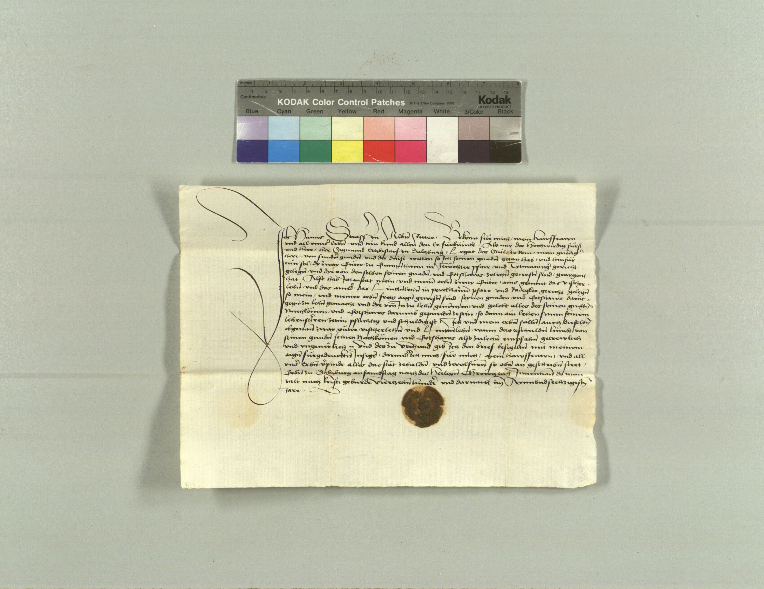 HHSTA_Salzburg_1461_05_09.jpg