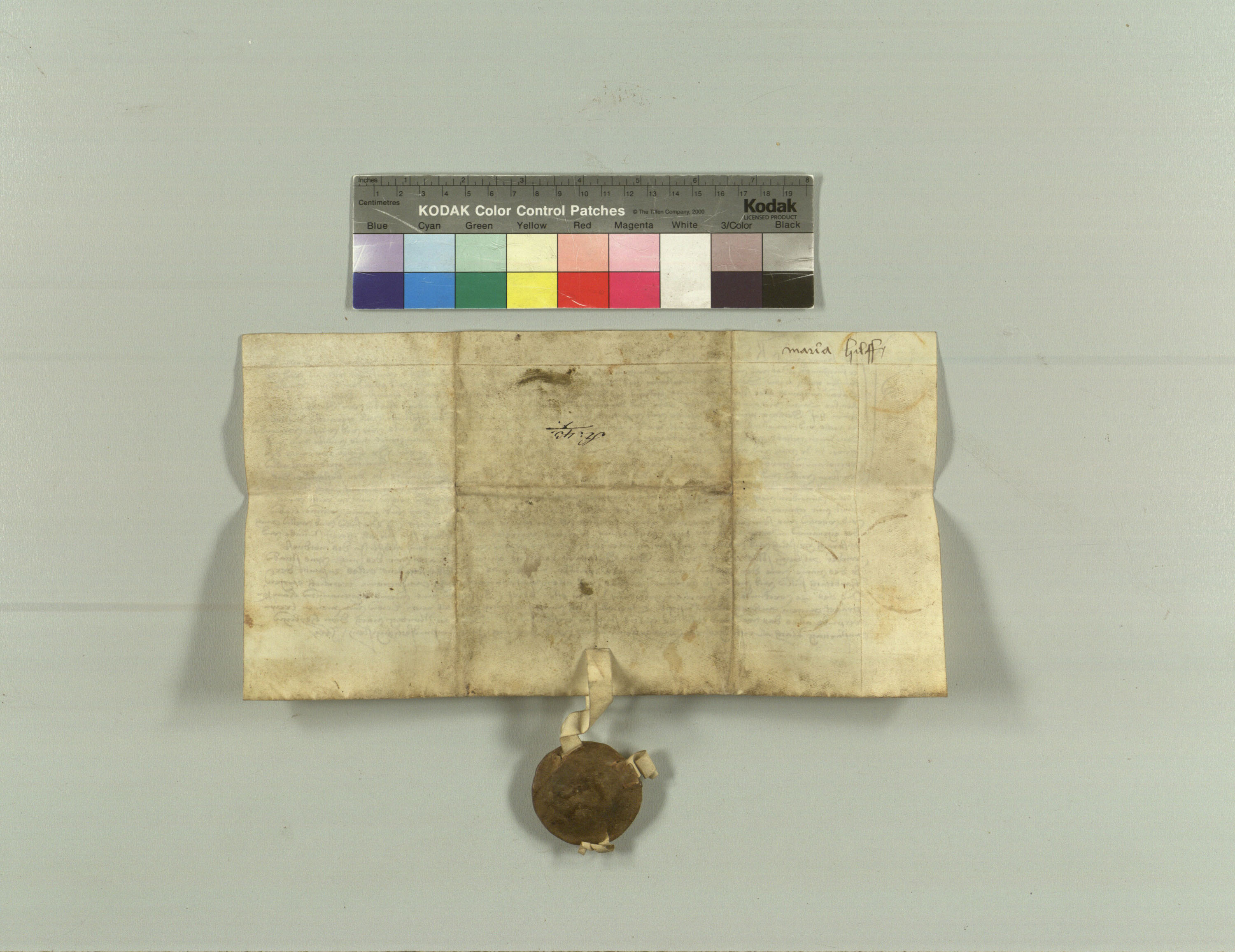 HHSTA_Salzburg_1461_05_18v.jpg