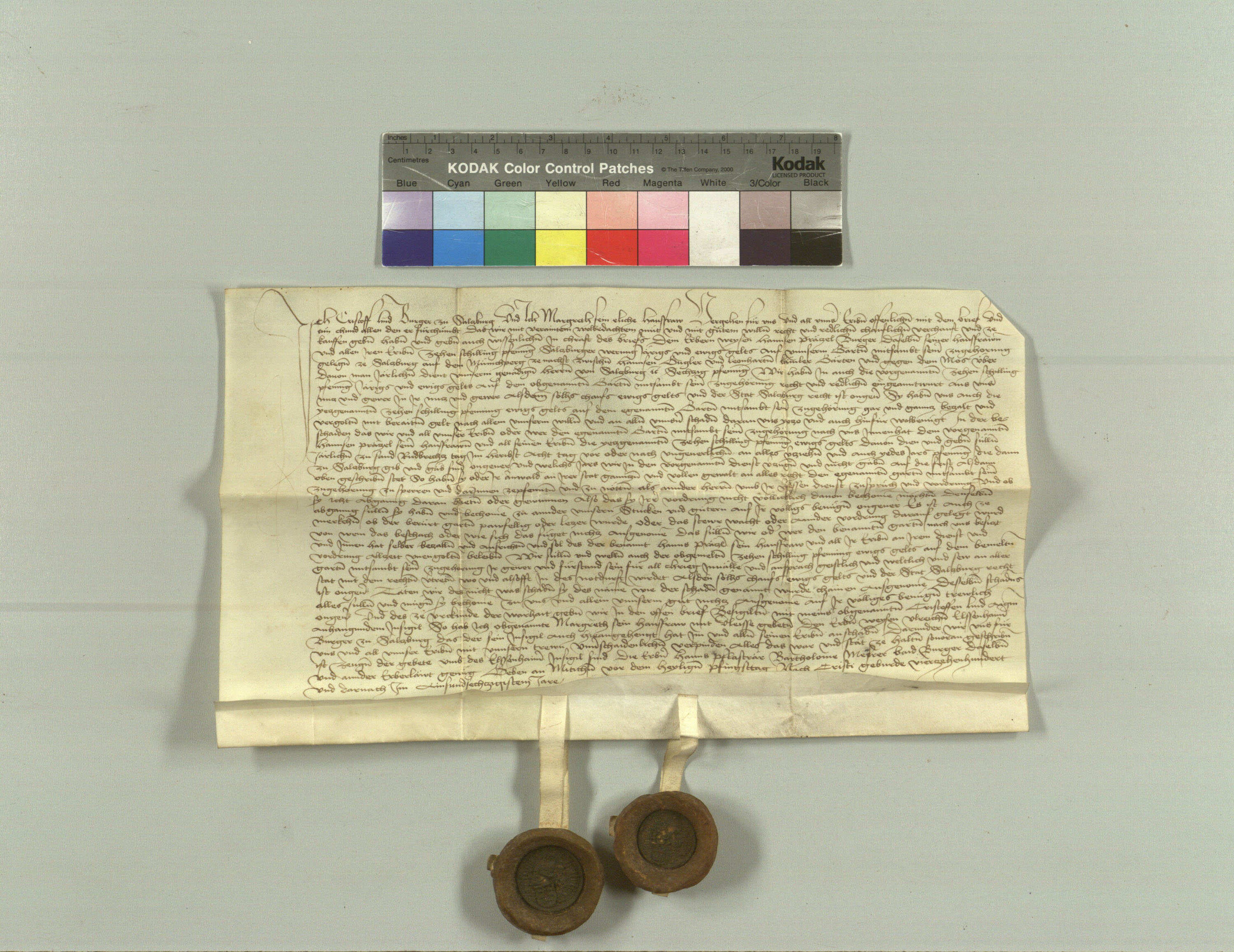 HHSTA_Salzburg_1461_05_20.jpg