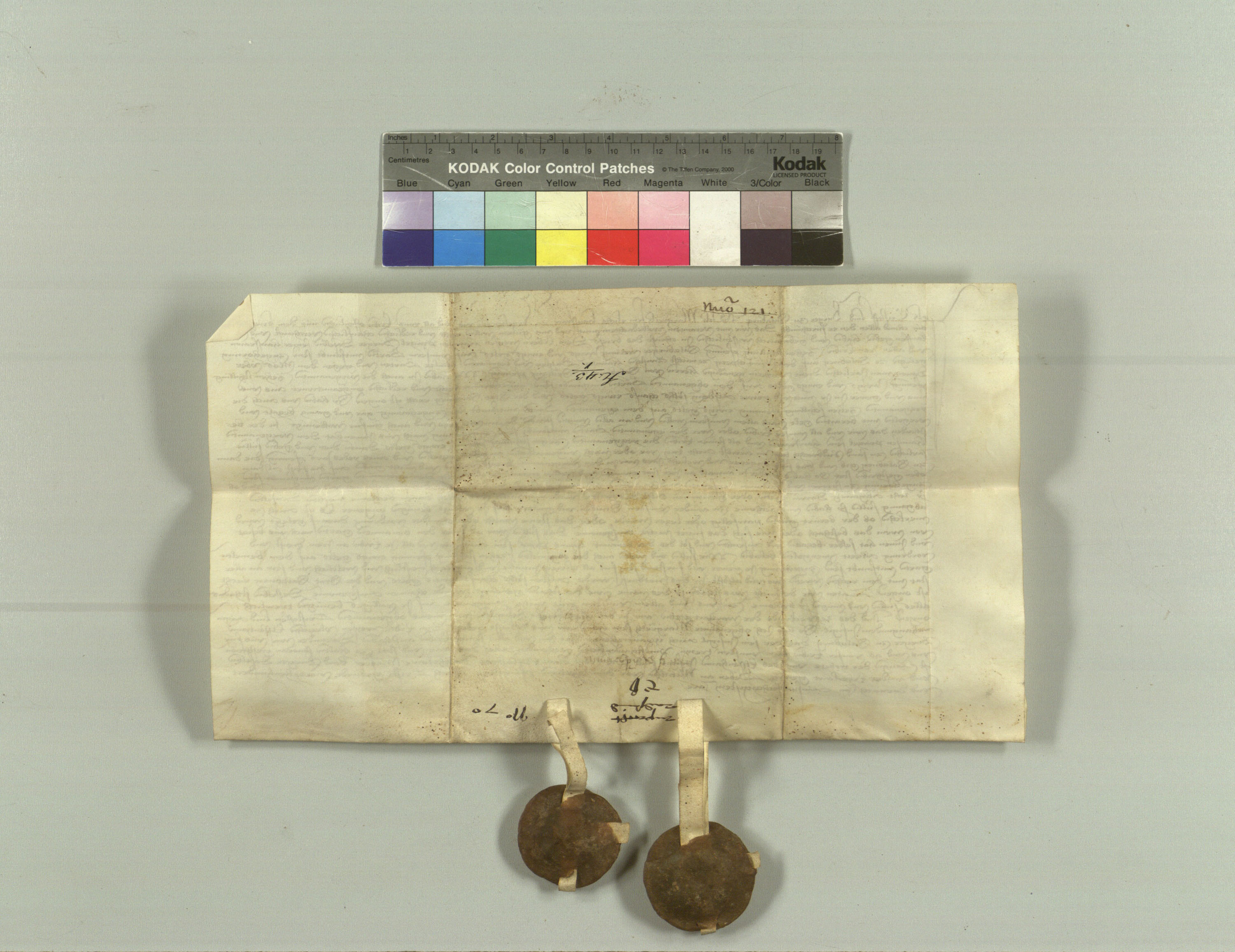 HHSTA_Salzburg_1461_05_20v.jpg