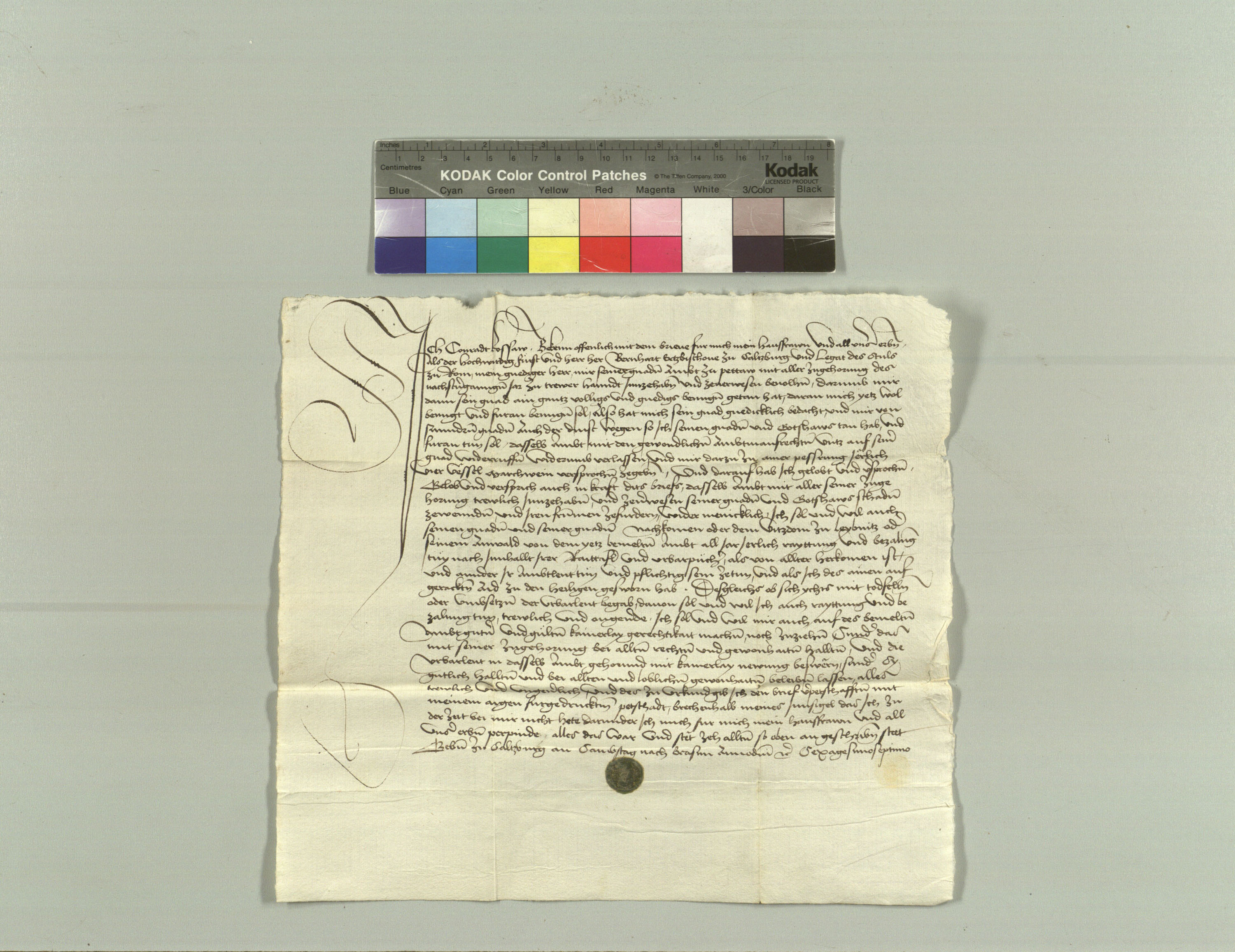 HHSTA_Salzburg_1461_06_06.jpg