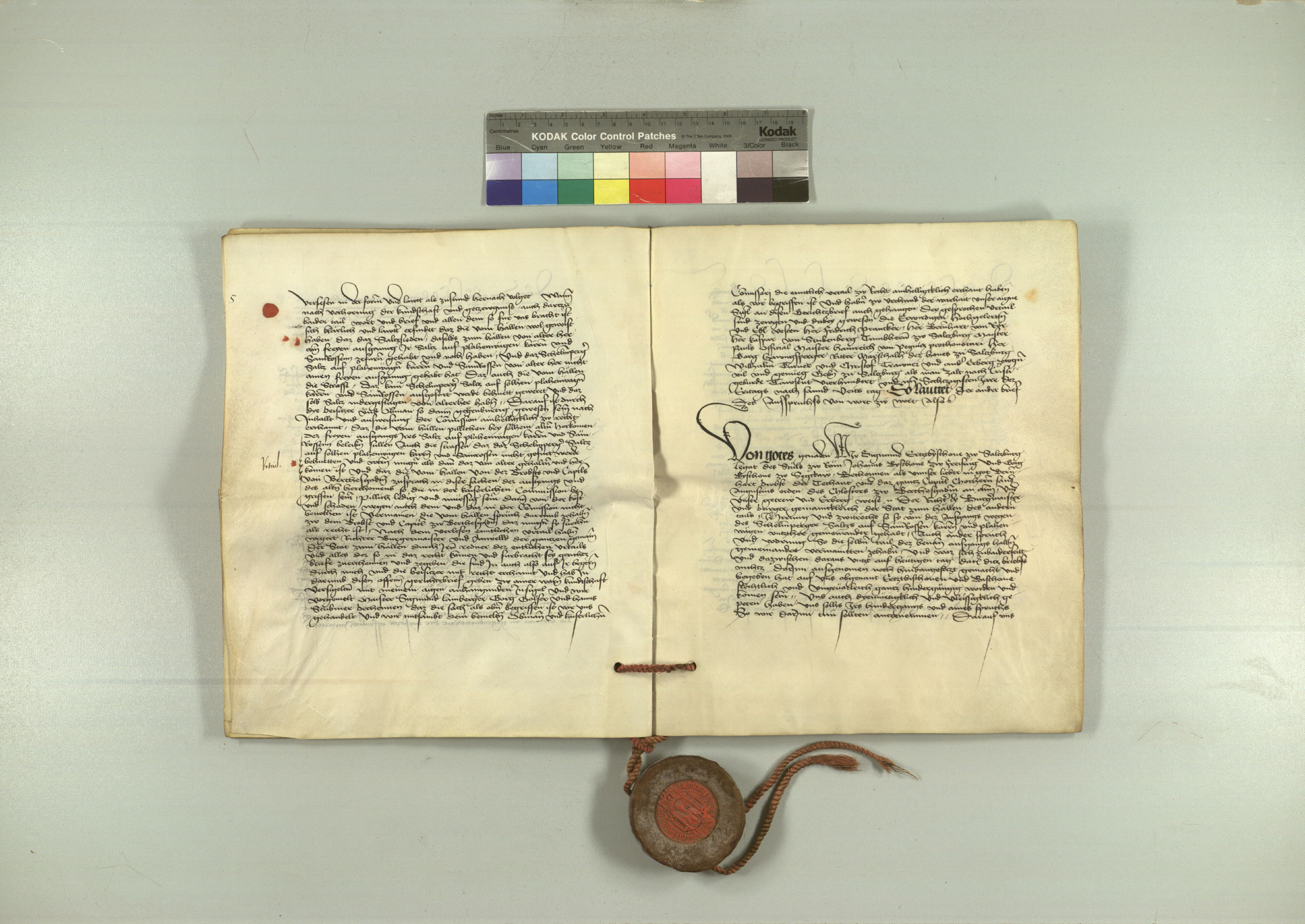 HHSTA_Salzburg_1461_06_17-07-22-1-11.jpg