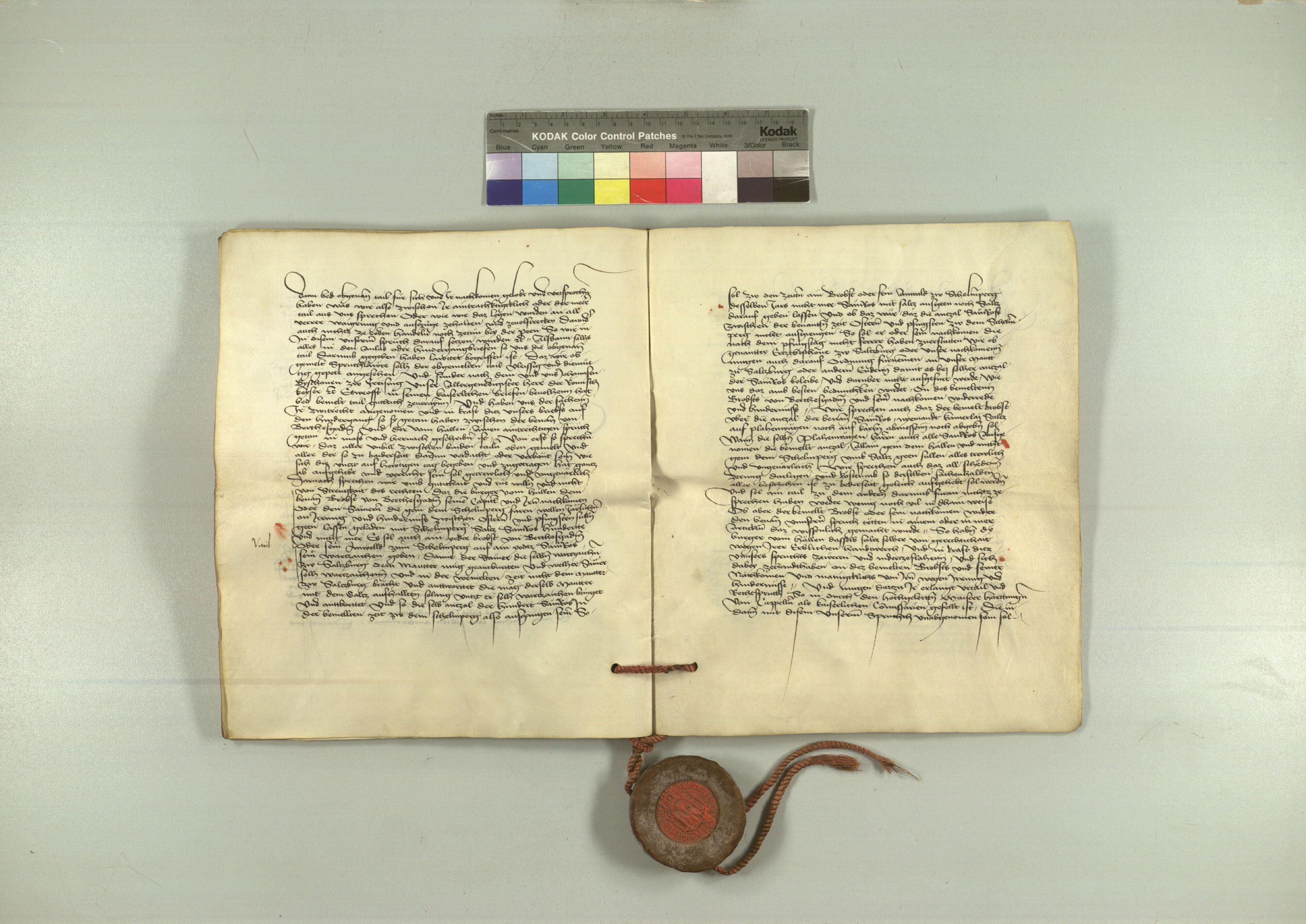 HHSTA_Salzburg_1461_06_17-07-22-1-12.jpg