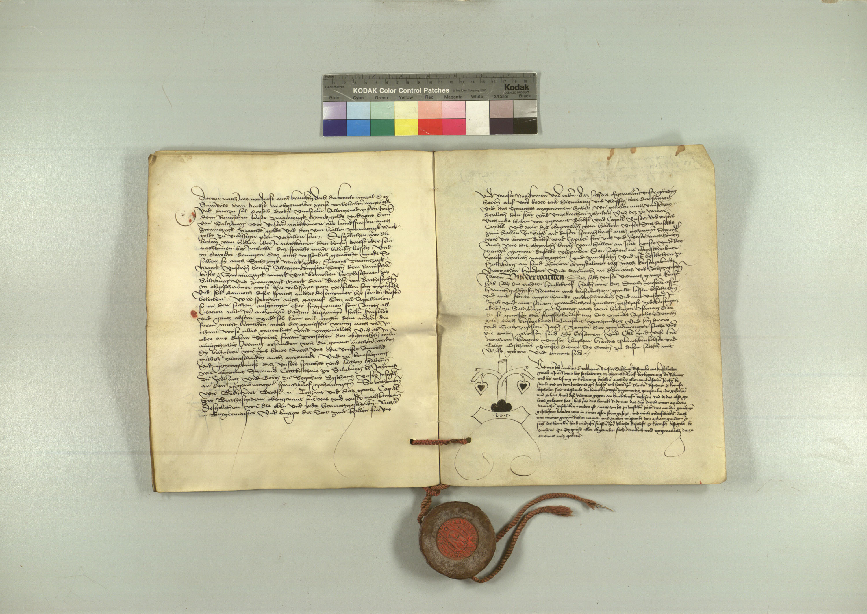 HHSTA_Salzburg_1461_06_17-07-22-1-13.jpg