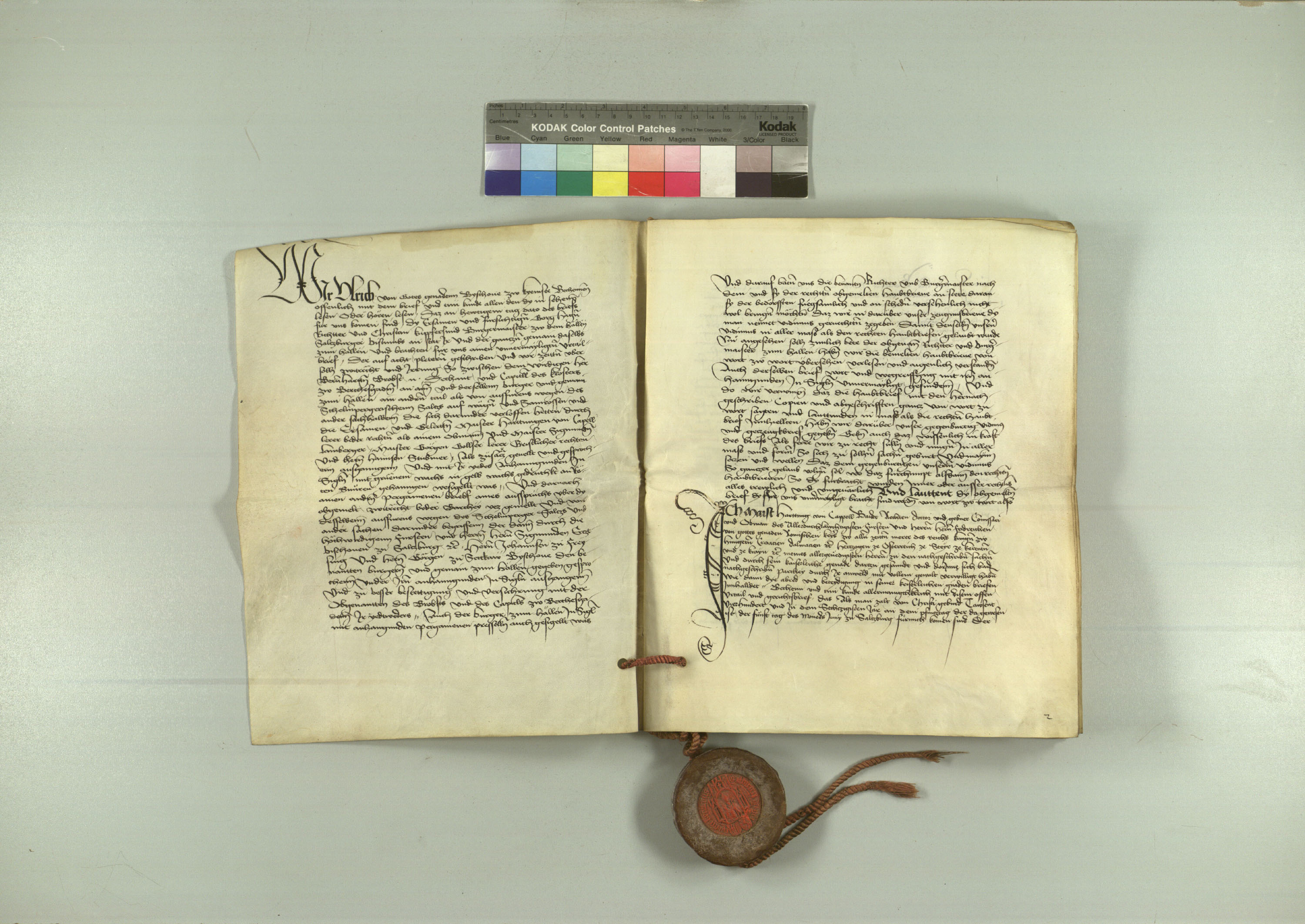 HHSTA_Salzburg_1461_06_17-07-22-1-2.jpg