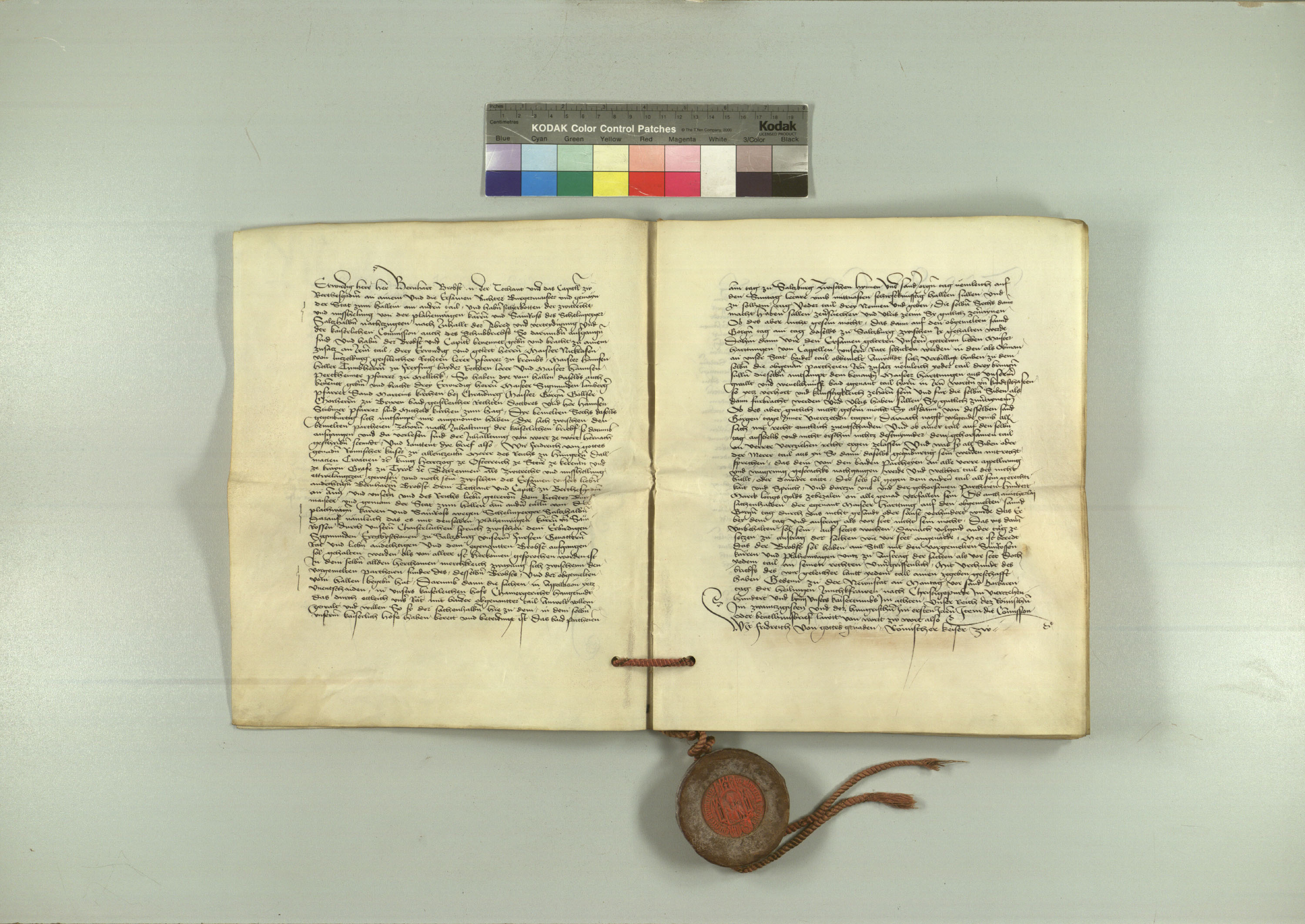 HHSTA_Salzburg_1461_06_17-07-22-1-3.jpg