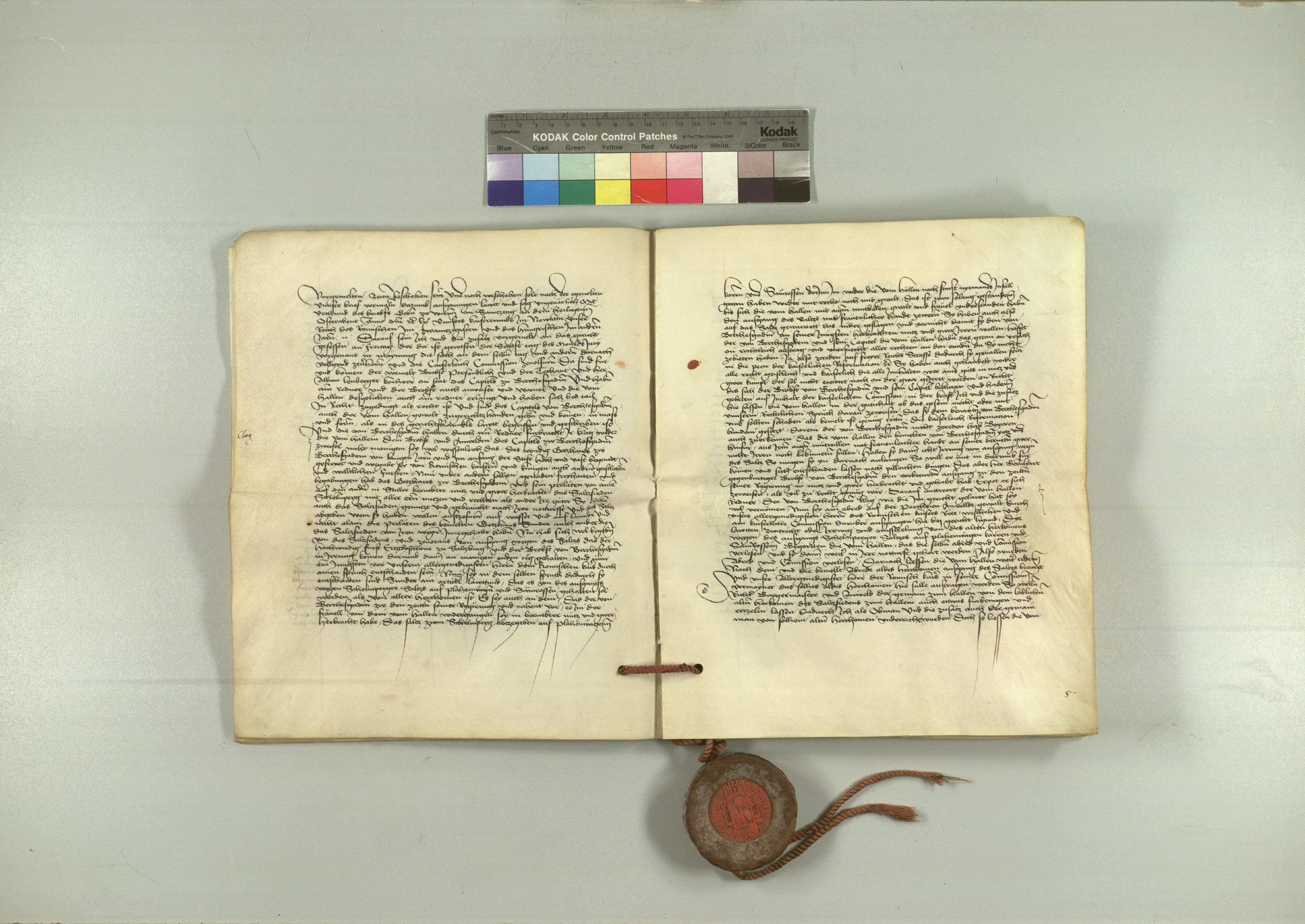 HHSTA_Salzburg_1461_06_17-07-22-1-5.jpg