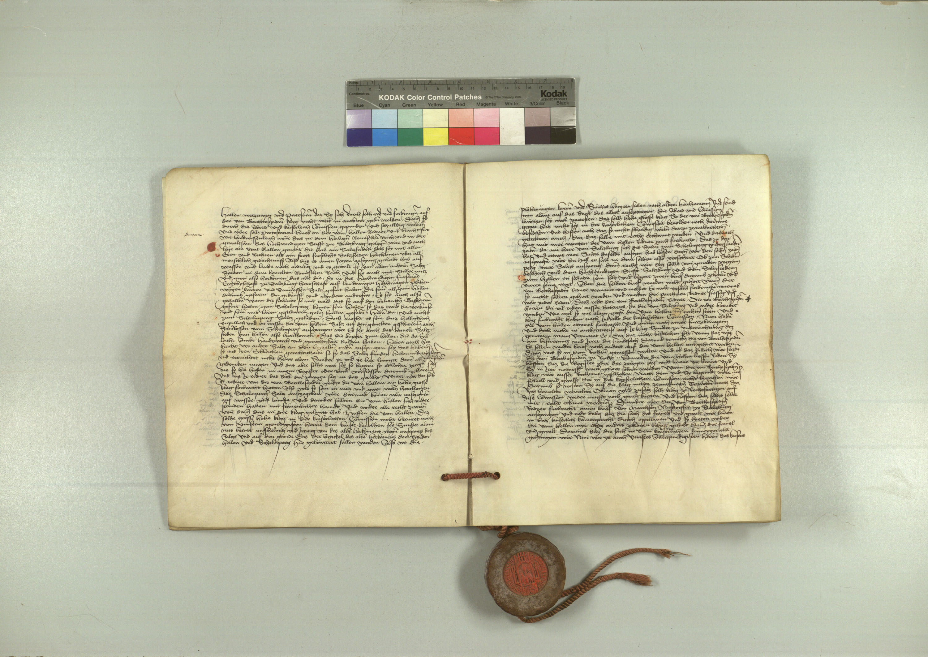 HHSTA_Salzburg_1461_06_17-07-22-1-6.jpg