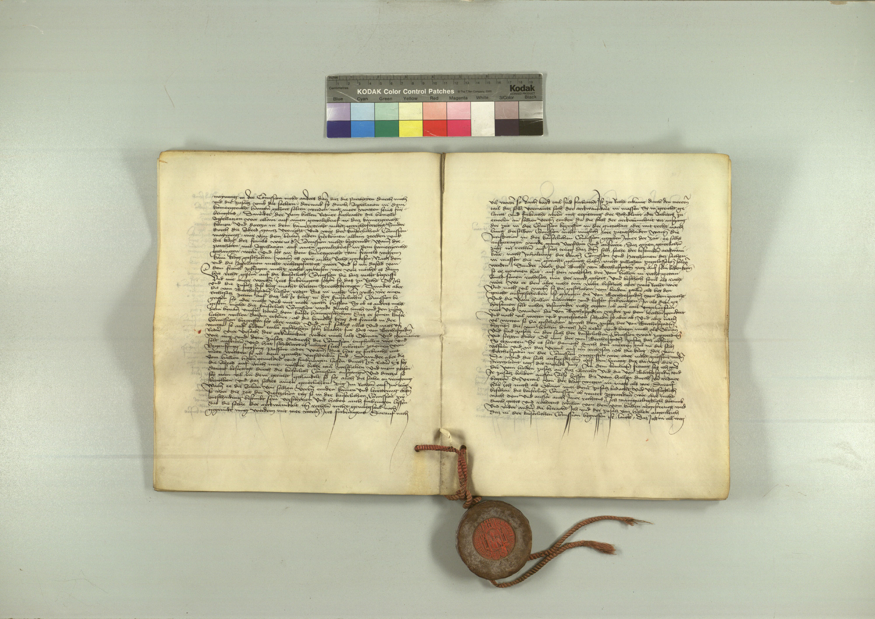 HHSTA_Salzburg_1461_06_17-07-22-1-7.jpg