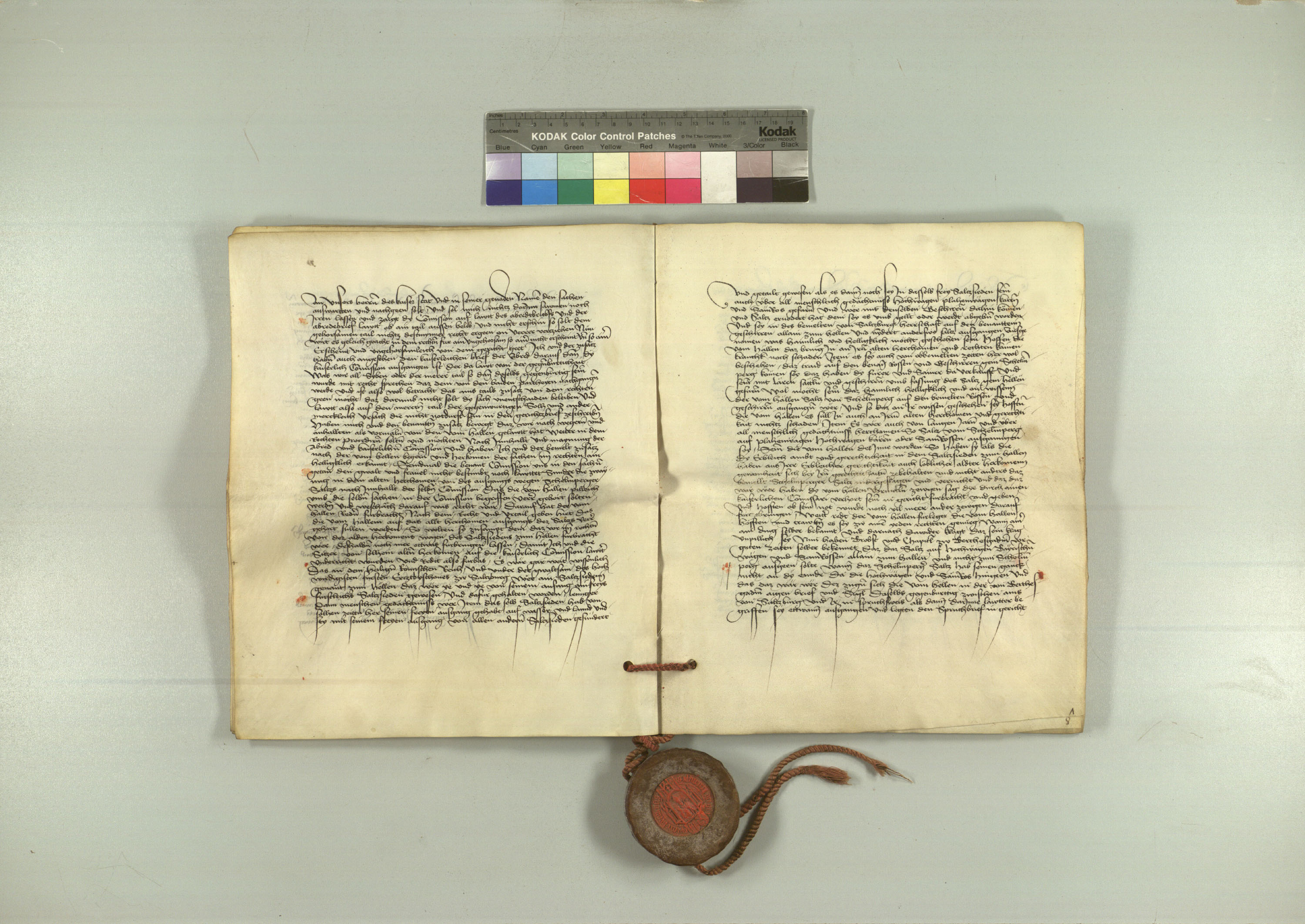 HHSTA_Salzburg_1461_06_17-07-22-1-8.jpg