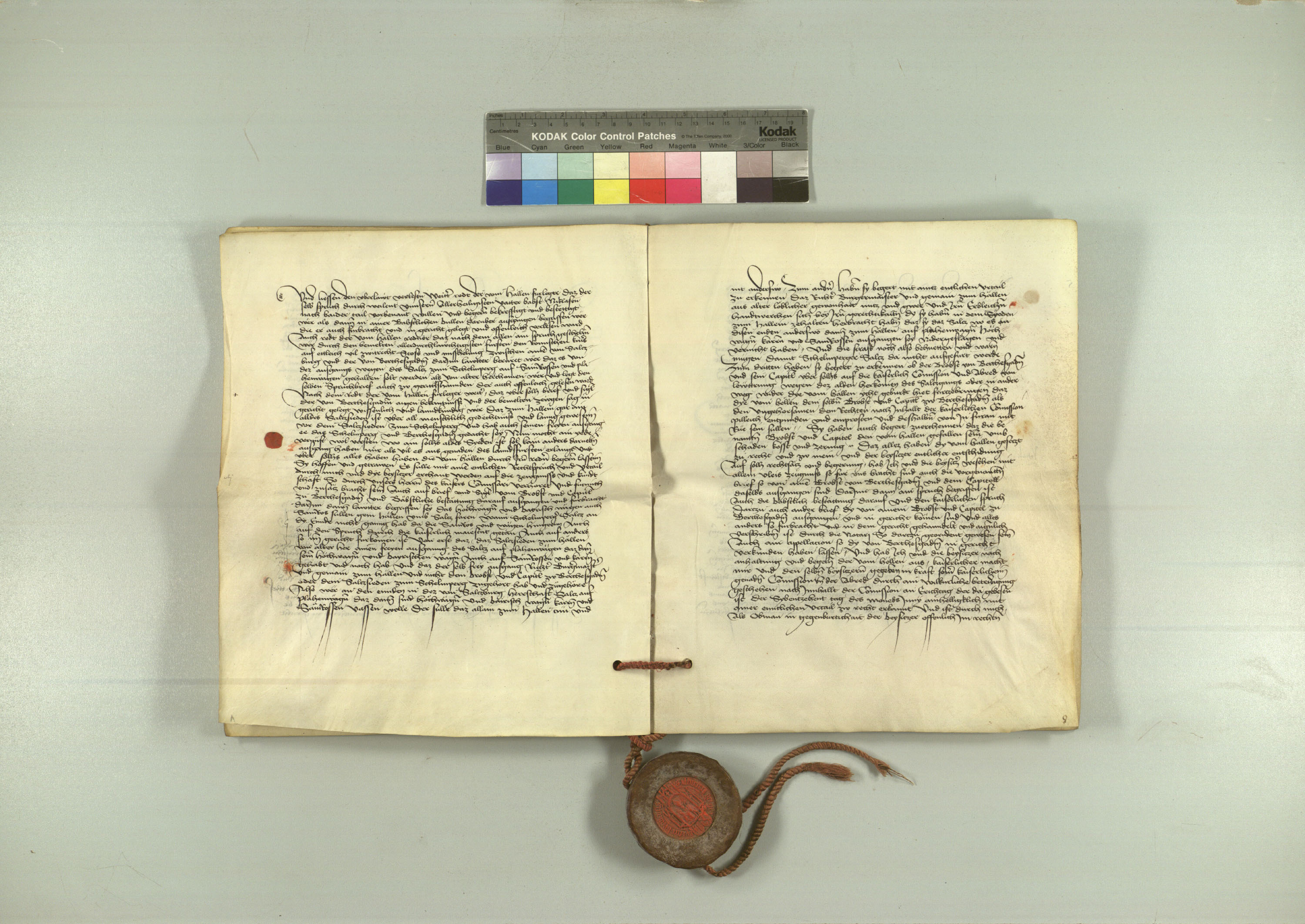 HHSTA_Salzburg_1461_06_17-07-22-1-9.jpg