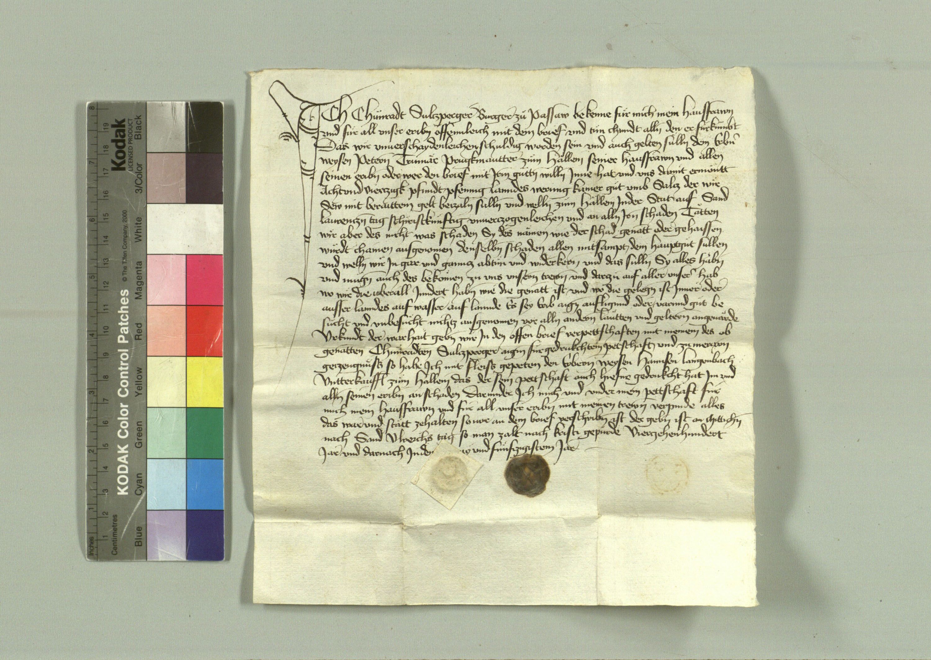 HHSTA_Salzburg_1461_07_06-2.jpg