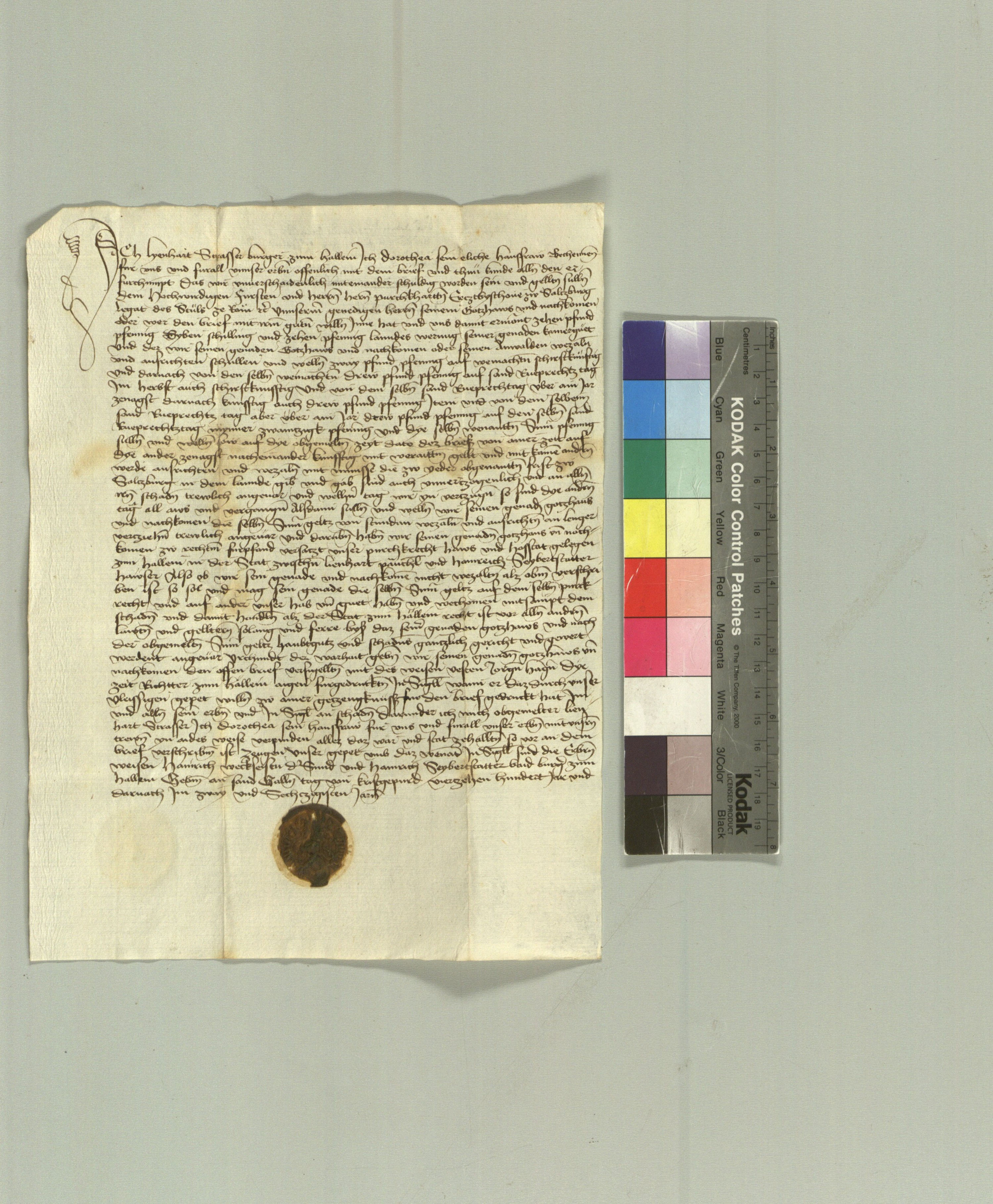 HHSTA_Salzburg_1462_10_15.jpg