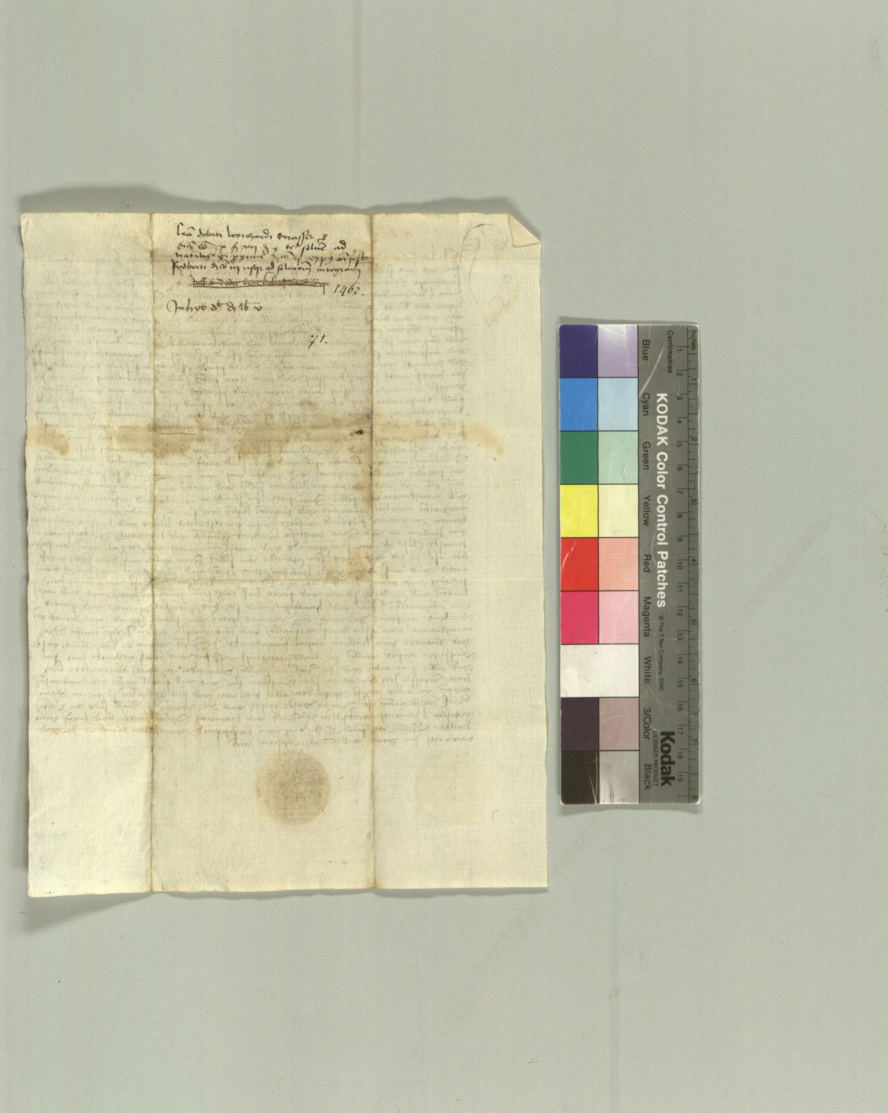 HHSTA_Salzburg_1462_10_15v.jpg