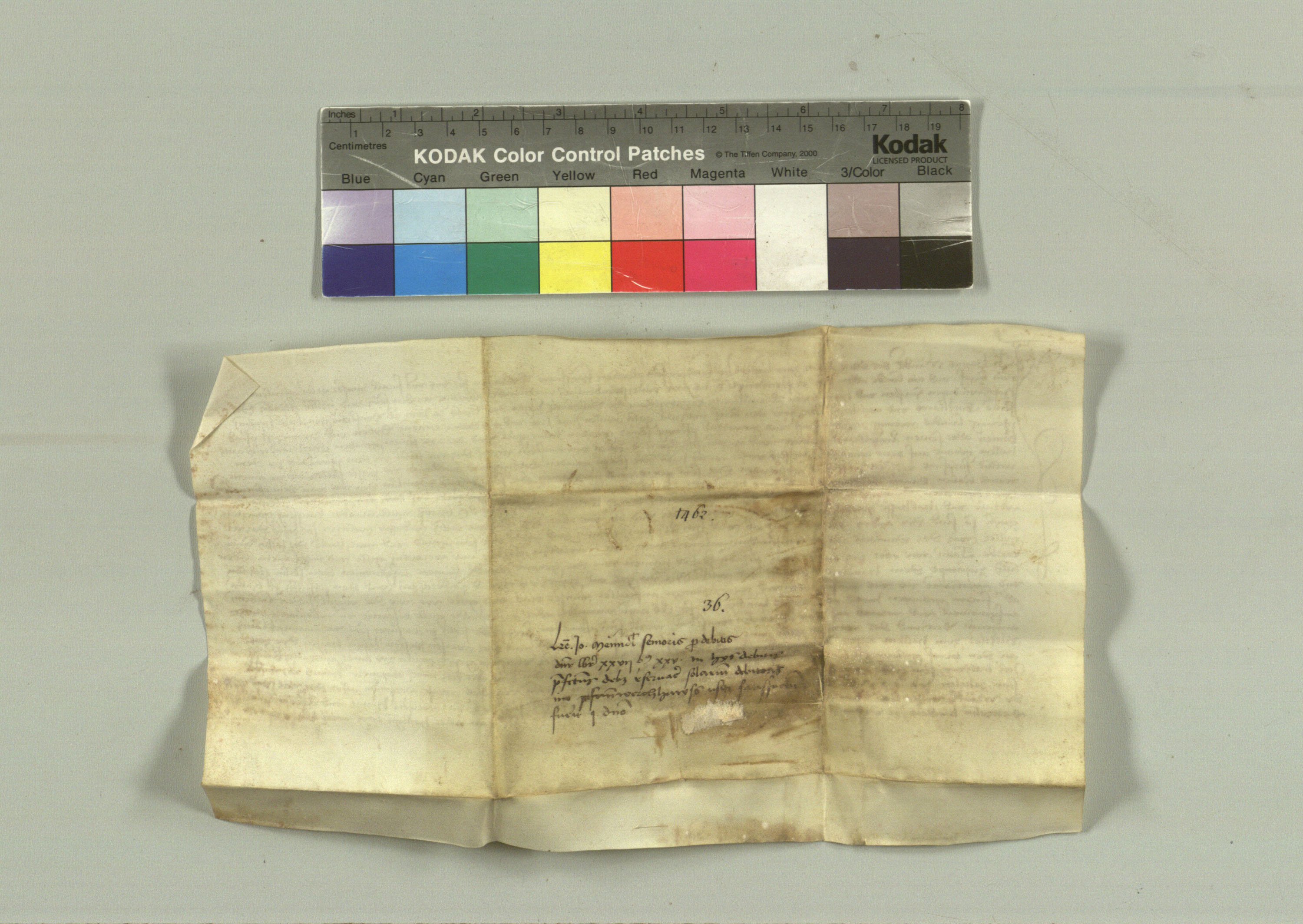 HHSTA_Salzburg_1462_11_01v.jpg
