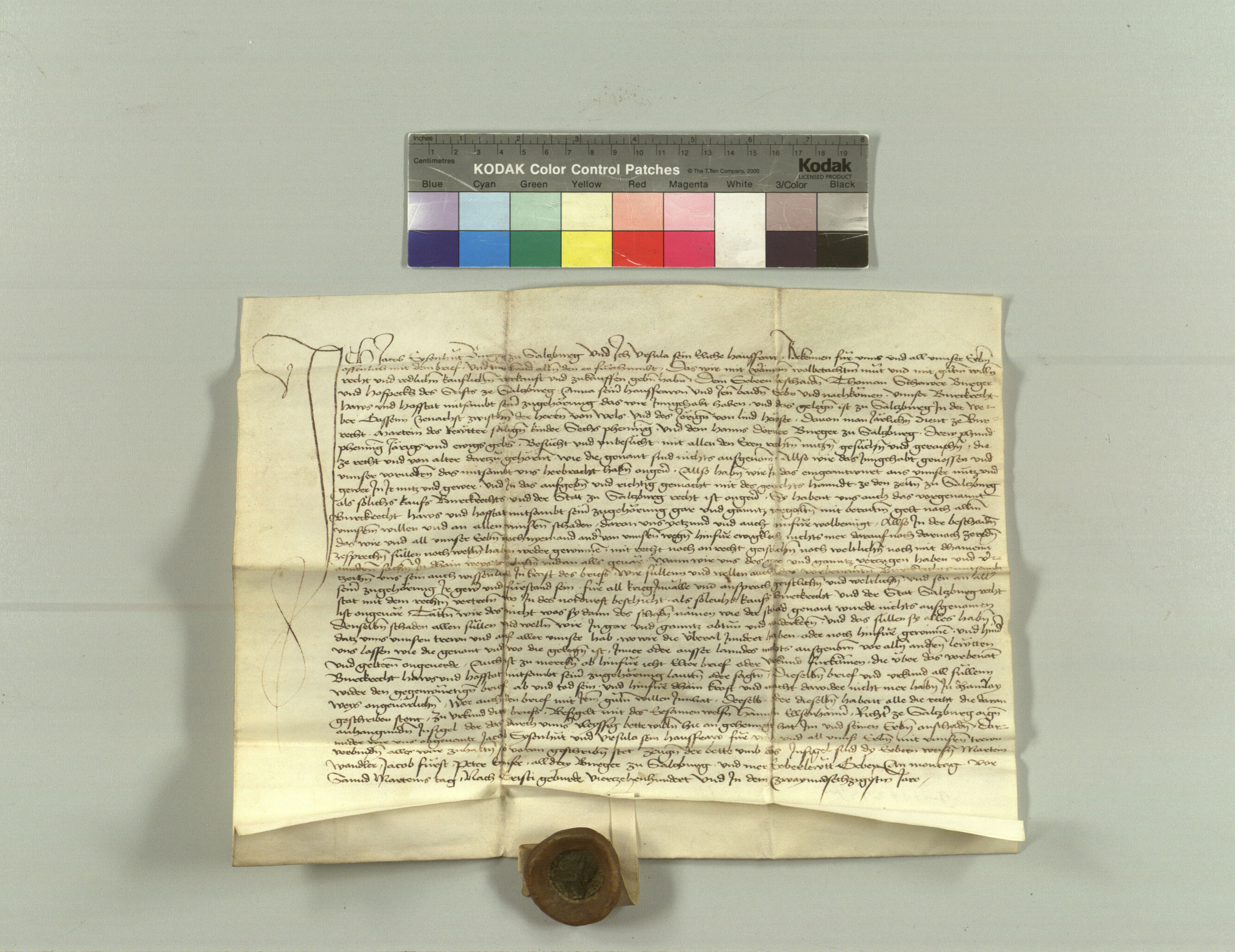 HHSTA_Salzburg_1462_11_08.jpg