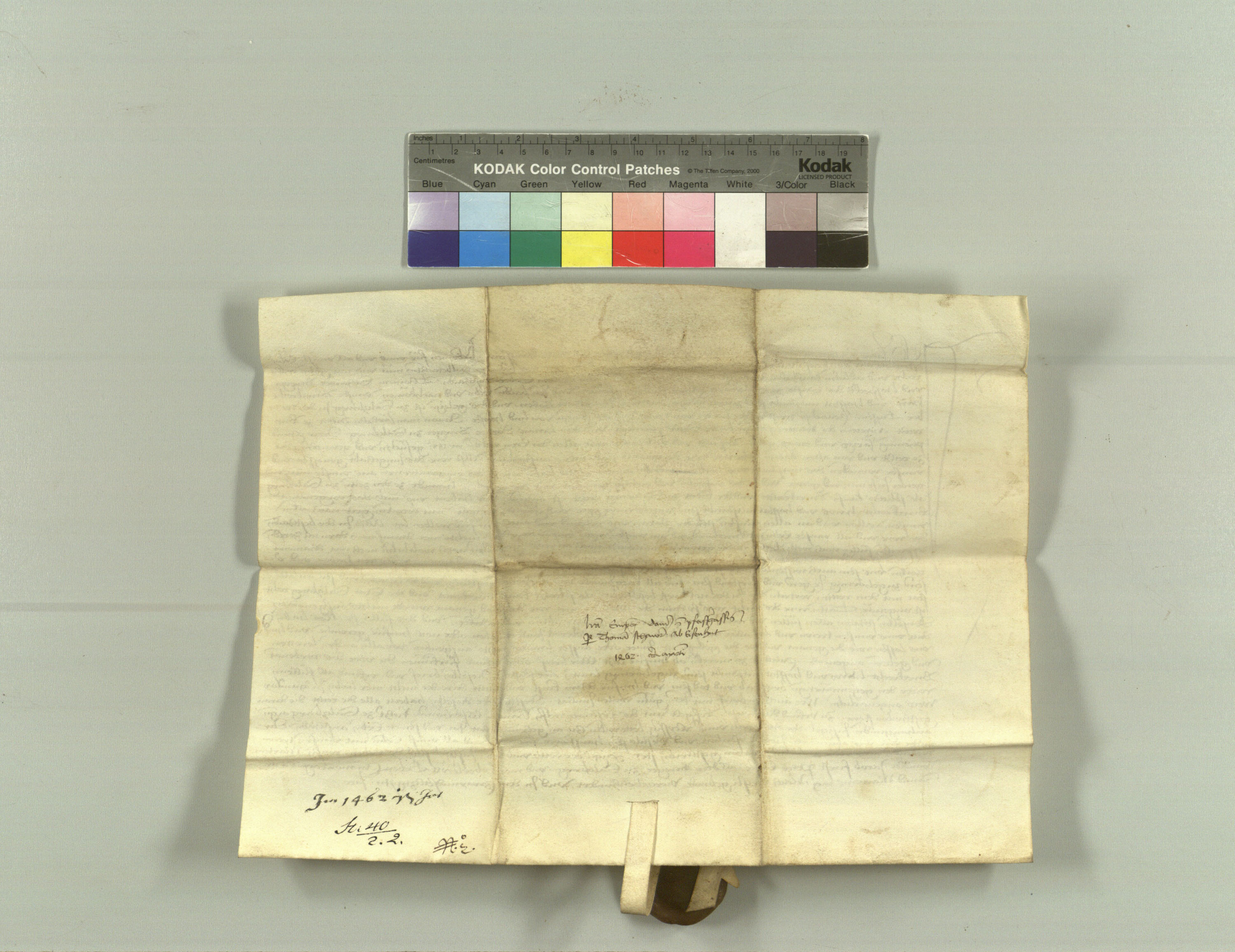 HHSTA_Salzburg_1462_11_08v.jpg