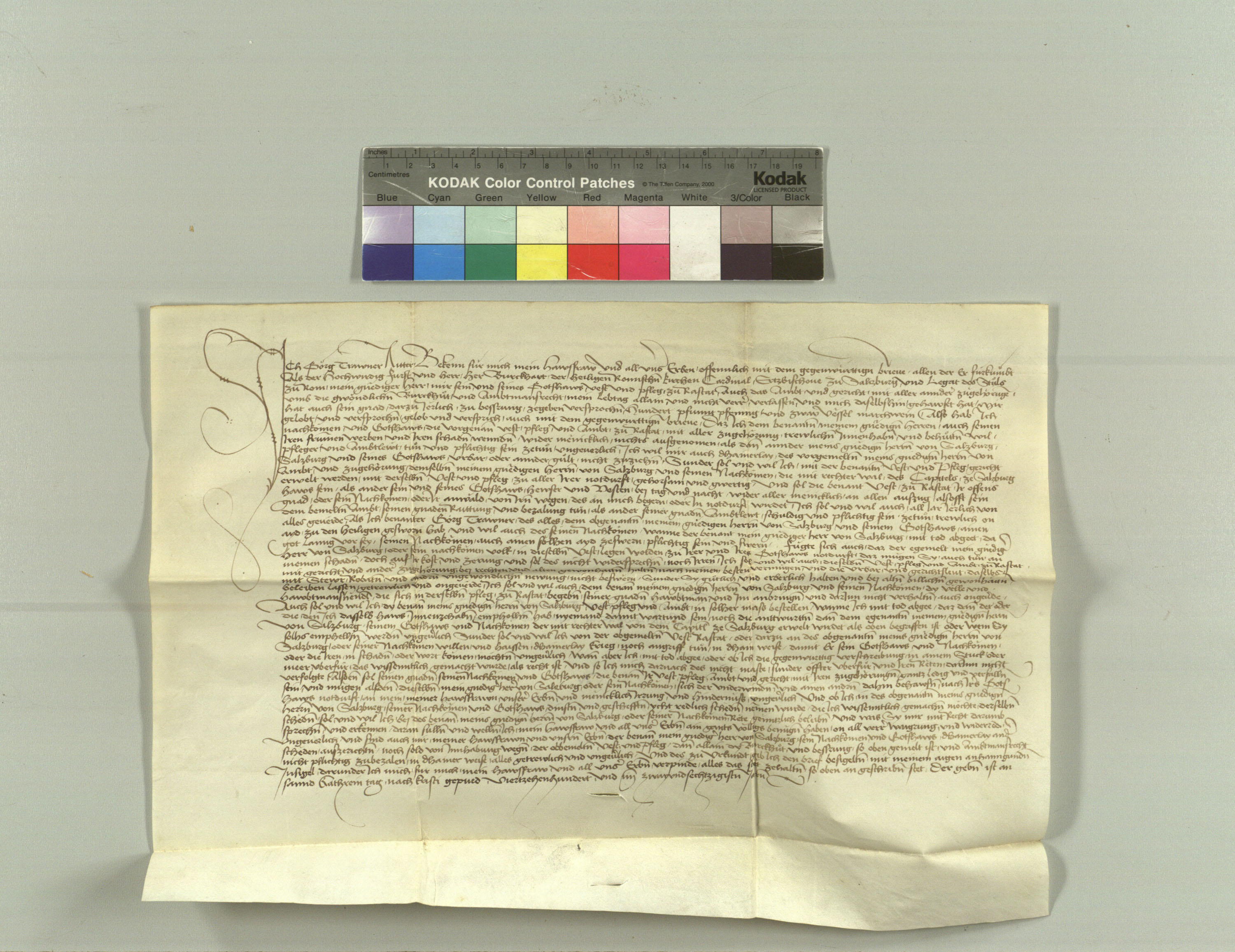 HHSTA_Salzburg_1462_11_25.jpg