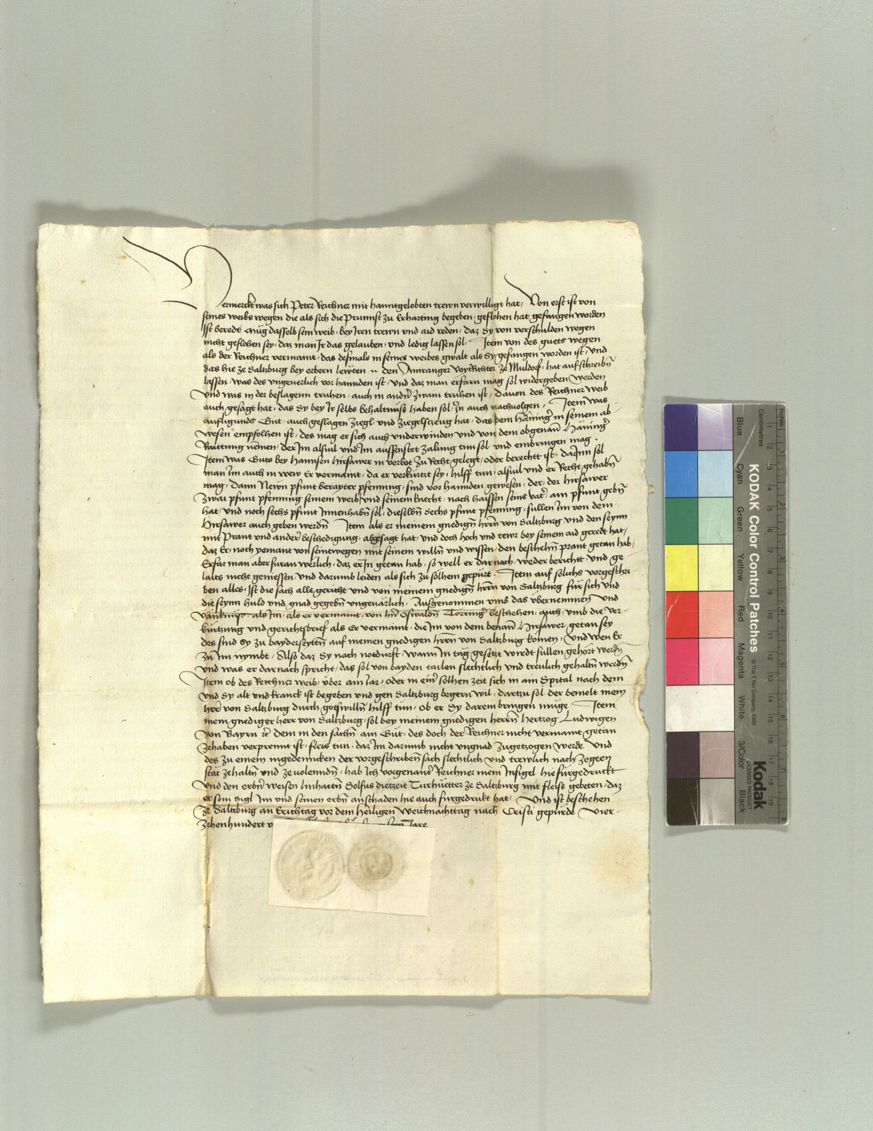 HHSTA_Salzburg_1463-1481_00_00-5.jpg