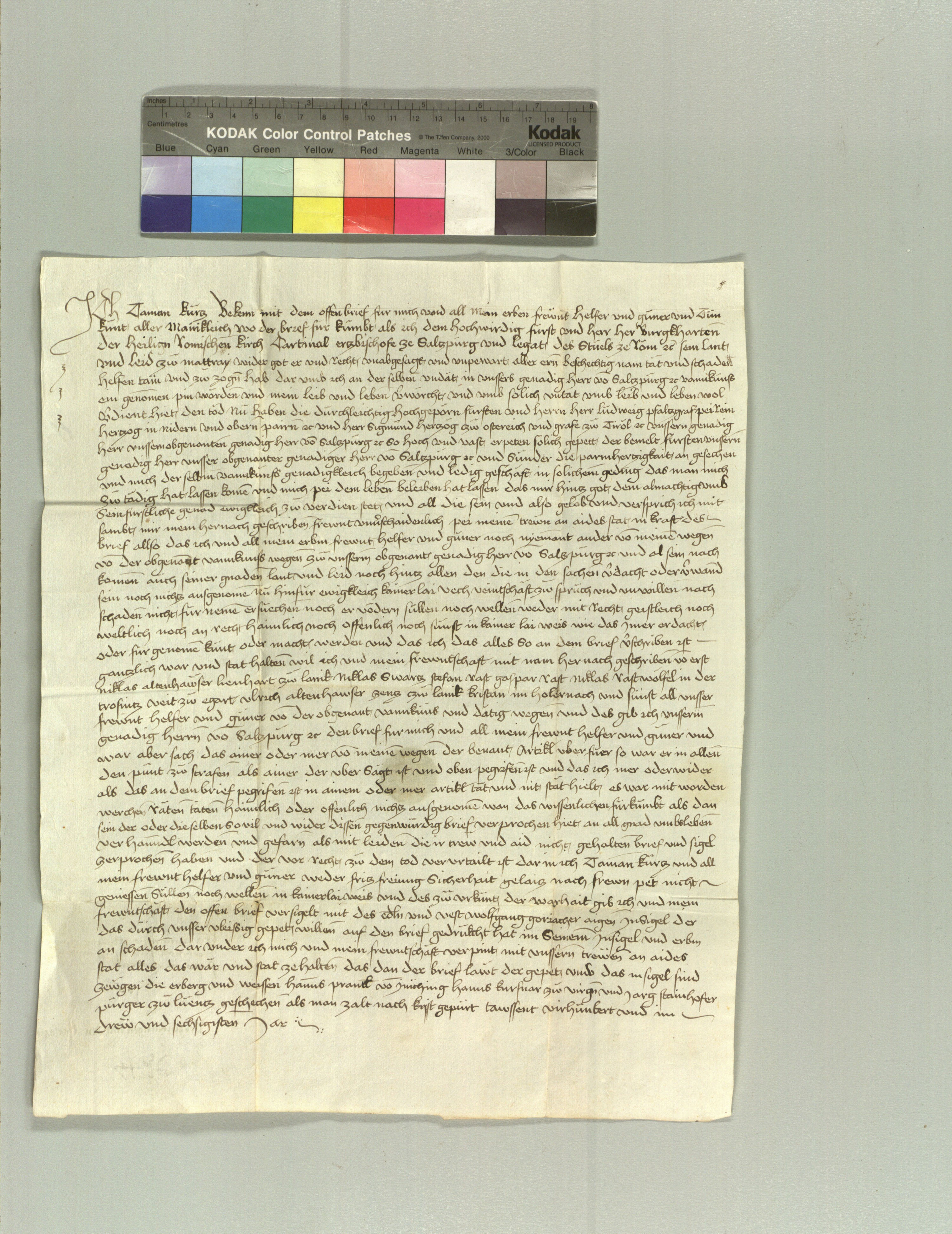 HHSTA_Salzburg_1463-1481_00_00-6.jpg