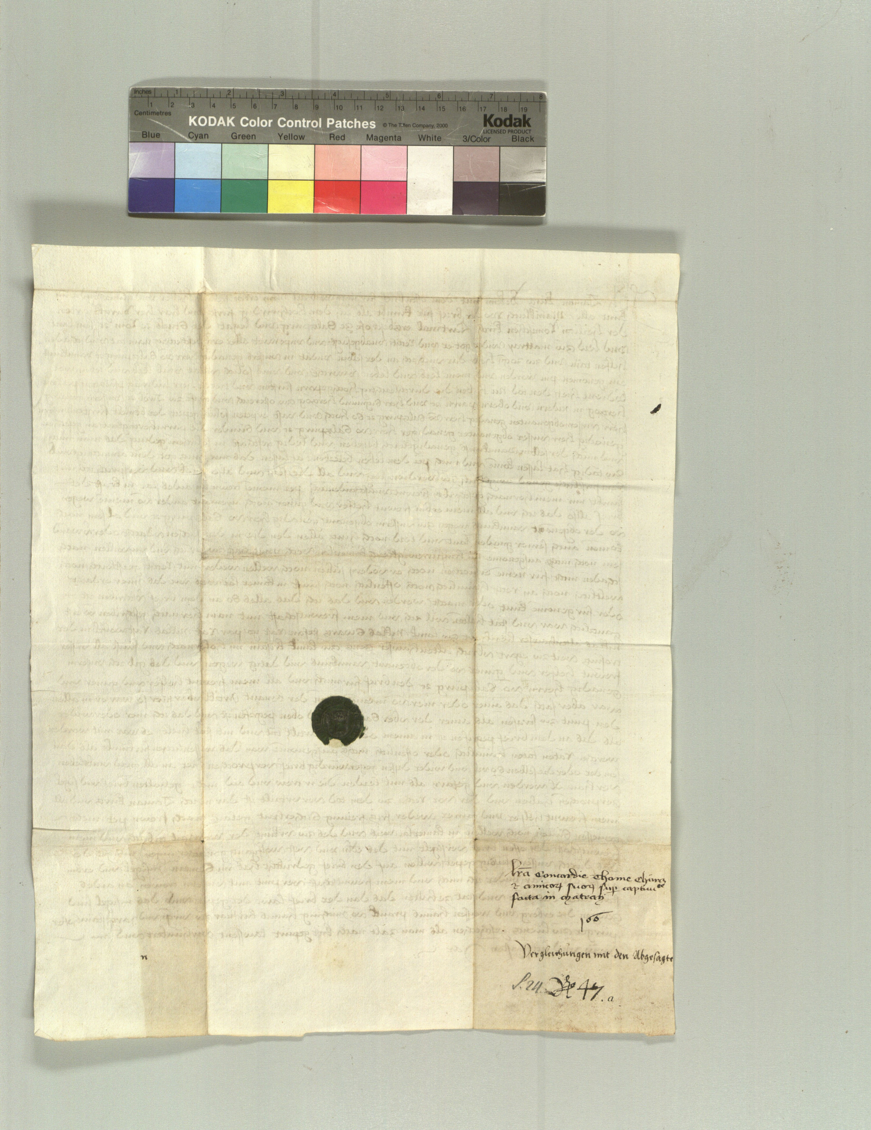 HHSTA_Salzburg_1463-1481_00_00-6v.jpg