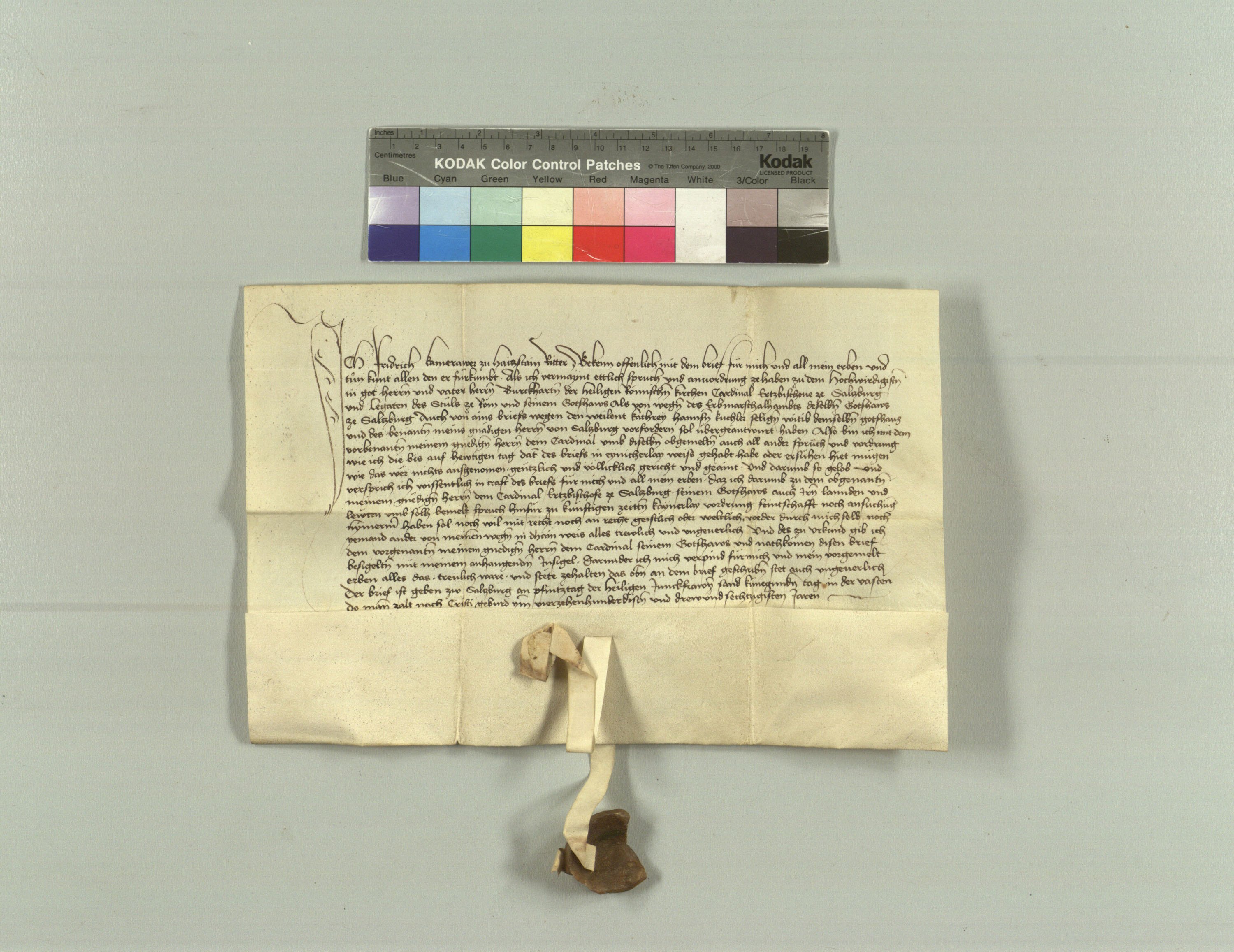 HHSTA_Salzburg_1463_03_03.jpg
